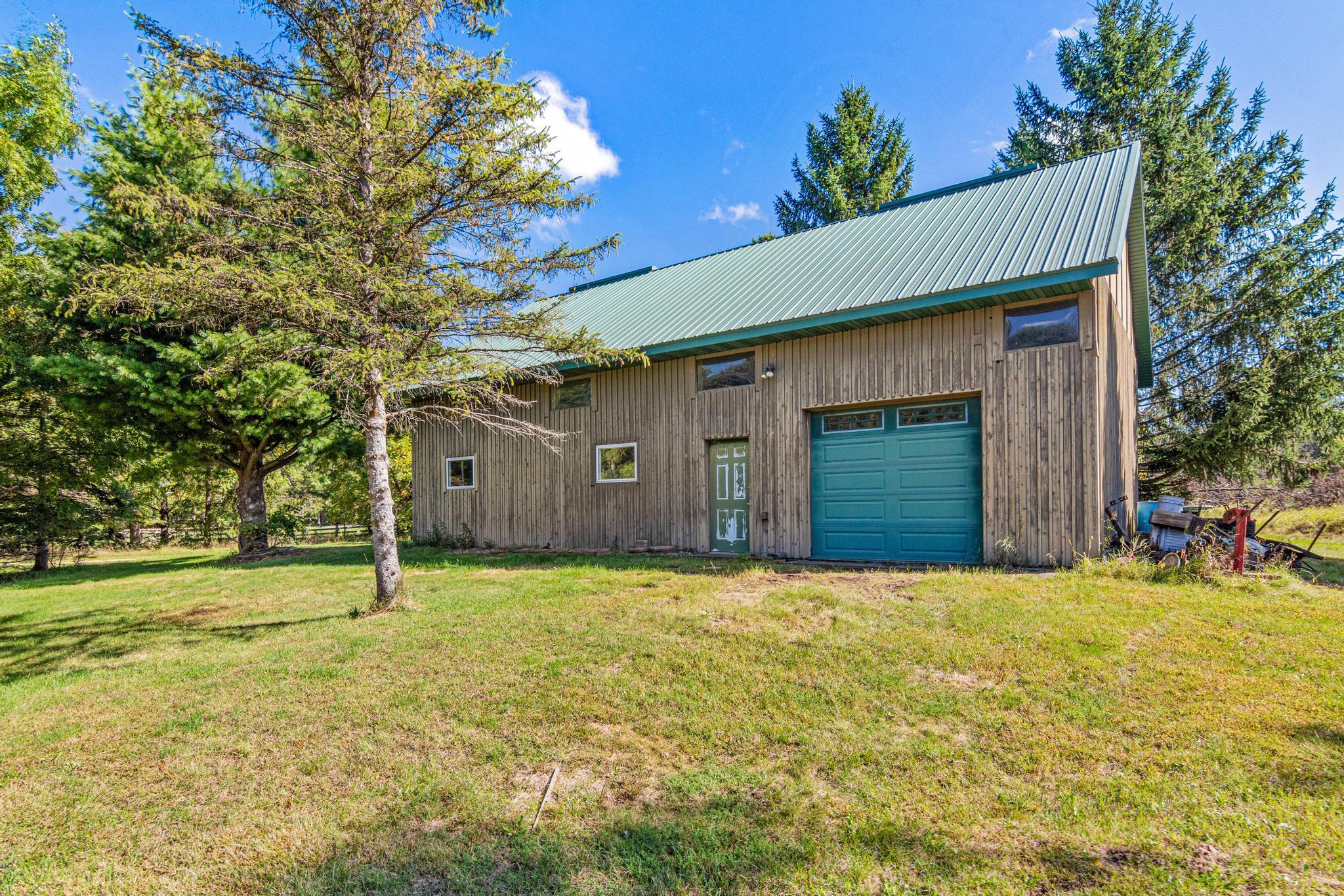 View of Residential at 10120 Manning Avenue, Stillwater MN 55082, Stillwater (31 of 38) - Mike Wilen | Minnesota Team Real Estate
