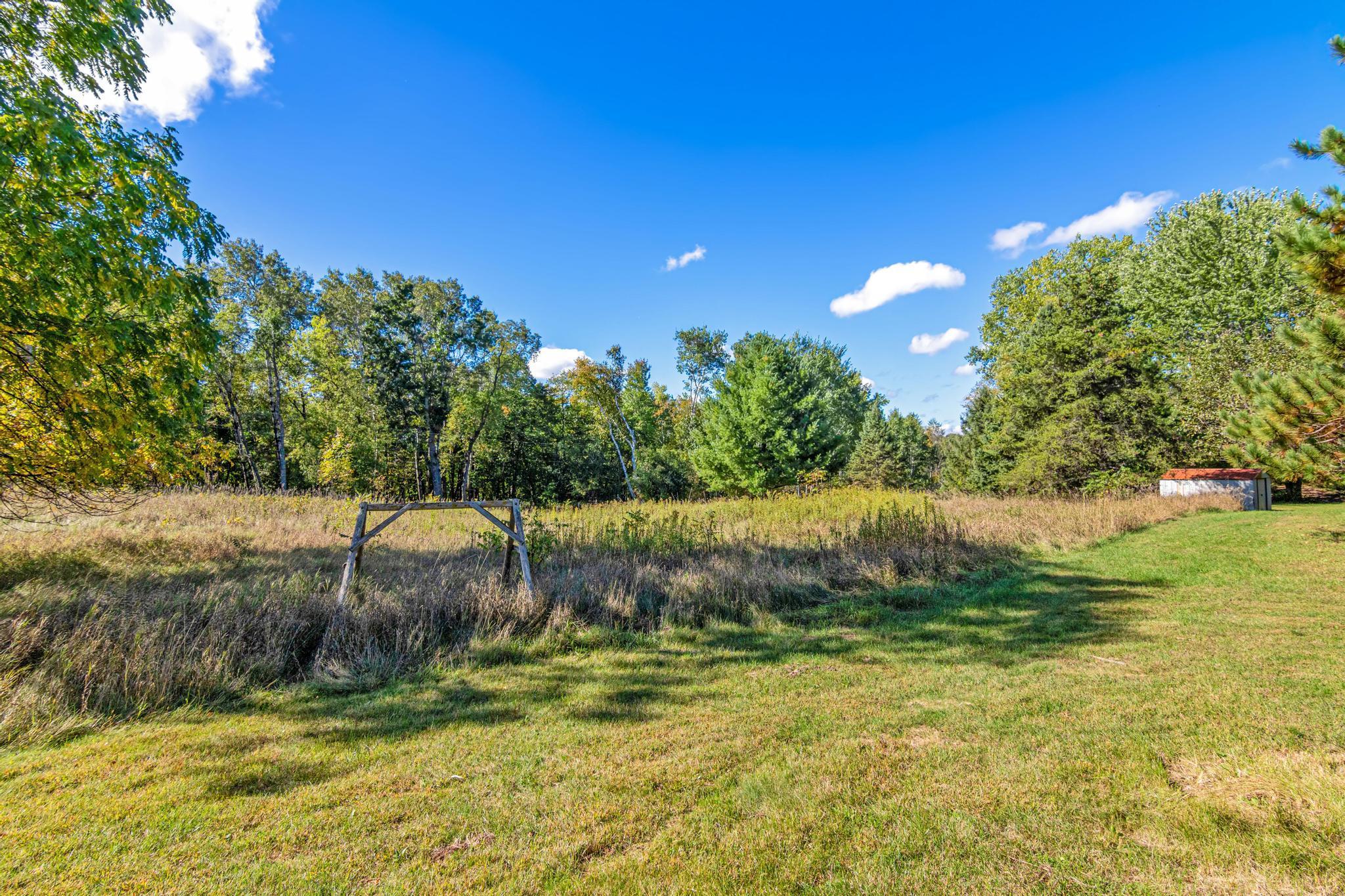 View of Residential at 10120 Manning Avenue, Stillwater MN 55082, Stillwater (30 of 38) - Mike Wilen | Minnesota Team Real Estate
