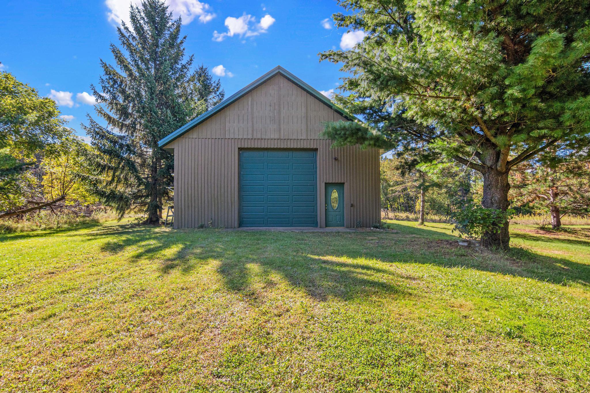 View of Residential at 10120 Manning Avenue, Stillwater MN 55082, Stillwater (29 of 38) - Mike Wilen | Minnesota Team Real Estate
