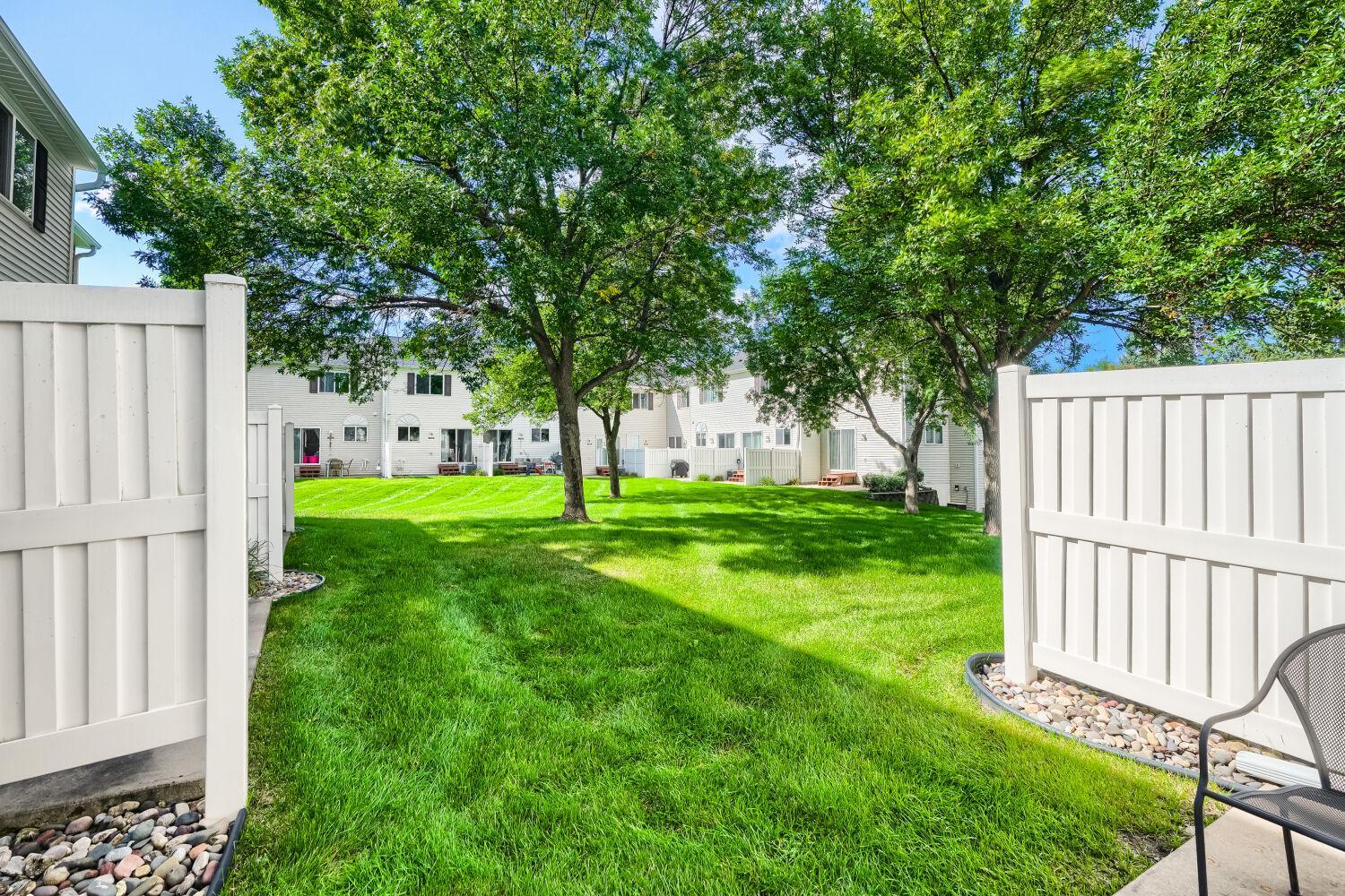 View of Residential at 15521 Float Lane #150, Apple Valley MN 55124, Apple Valley (17 of 17) - Mike Wilen | Minnesota Team Real Estate