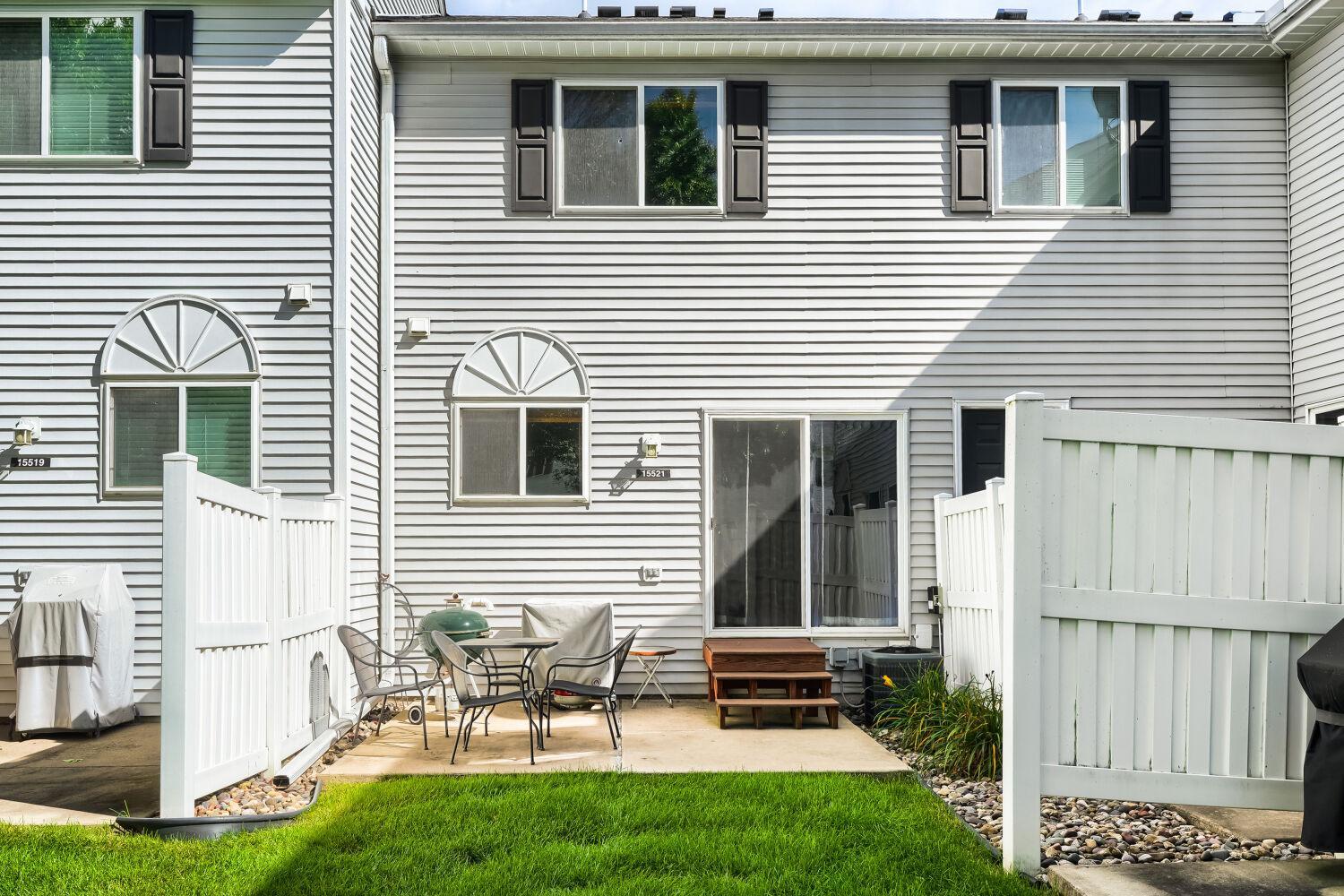 View of Residential at 15521 Float Lane #150, Apple Valley MN 55124, Apple Valley (16 of 17) - Mike Wilen | Minnesota Team Real Estate