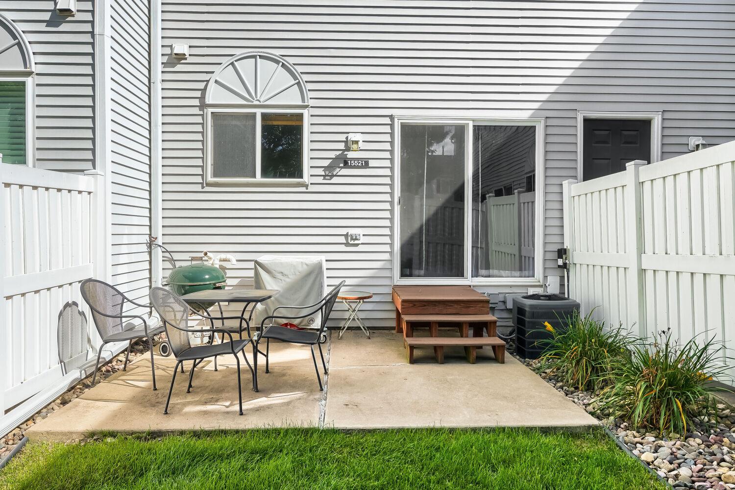 View of Residential at 15521 Float Lane #150, Apple Valley MN 55124, Apple Valley (15 of 17) - Mike Wilen | Minnesota Team Real Estate
