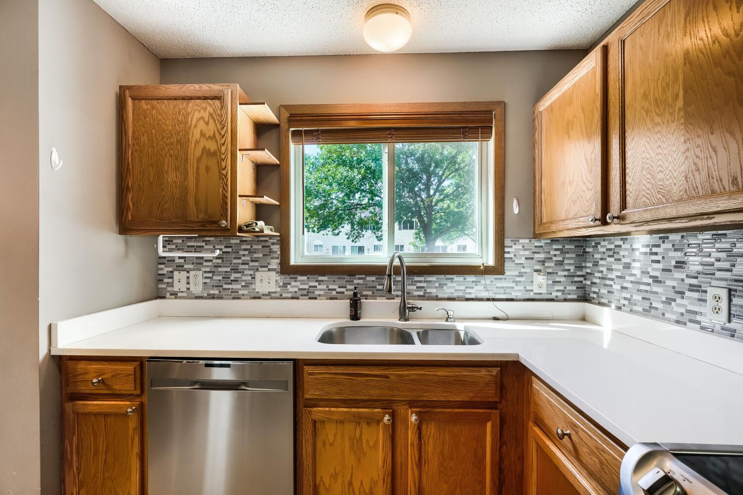 View of Residential at 15521 Float Lane #150, Apple Valley MN 55124, Apple Valley (7 of 17) - Mike Wilen | Minnesota Team Real Estate