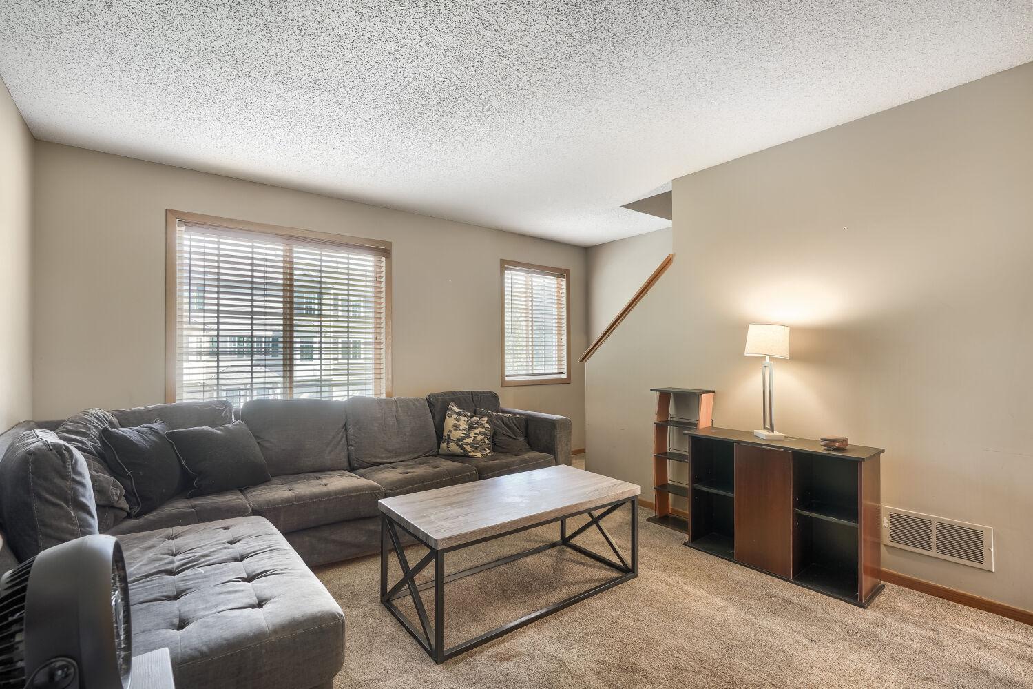 View of Residential at 15521 Float Lane #150, Apple Valley MN 55124, Apple Valley (4 of 17) - Mike Wilen | Minnesota Team Real Estate