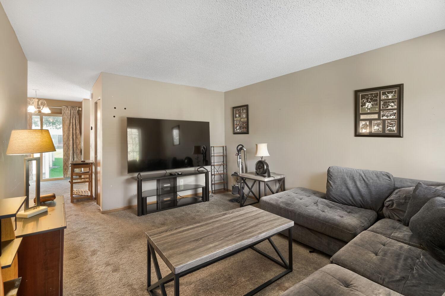 View of Residential at 15521 Float Lane #150, Apple Valley MN 55124, Apple Valley (2 of 17) - Mike Wilen | Minnesota Team Real Estate