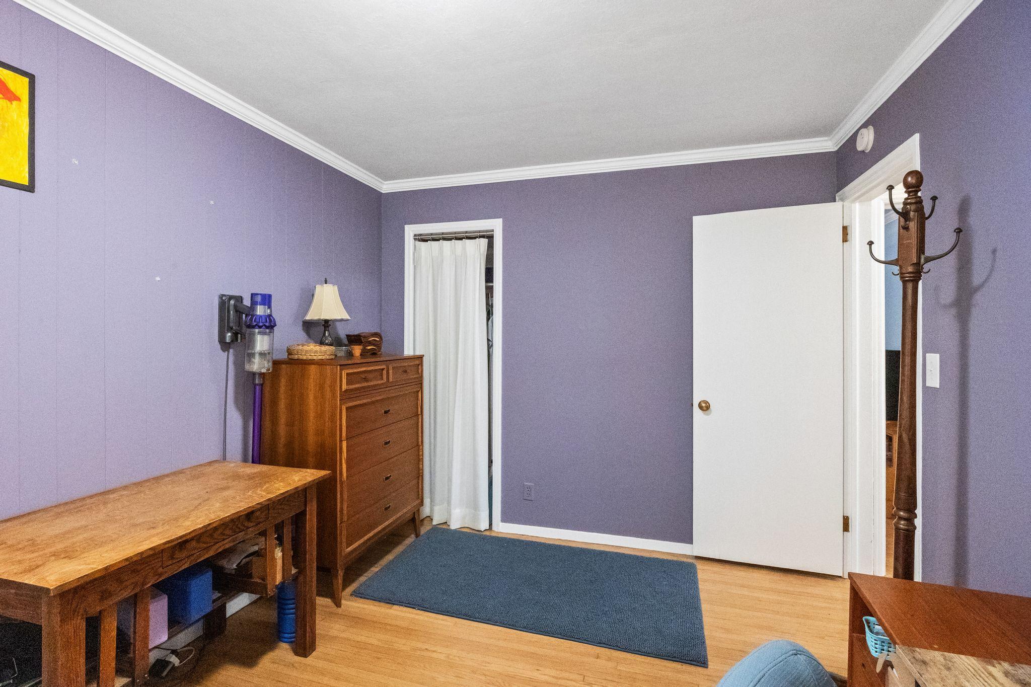 View of Residential at 40 Upton Avenue, Minneapolis MN 55405, Minneapolis (20 of 30) - Mike Wilen | Minnesota Team Real Estate