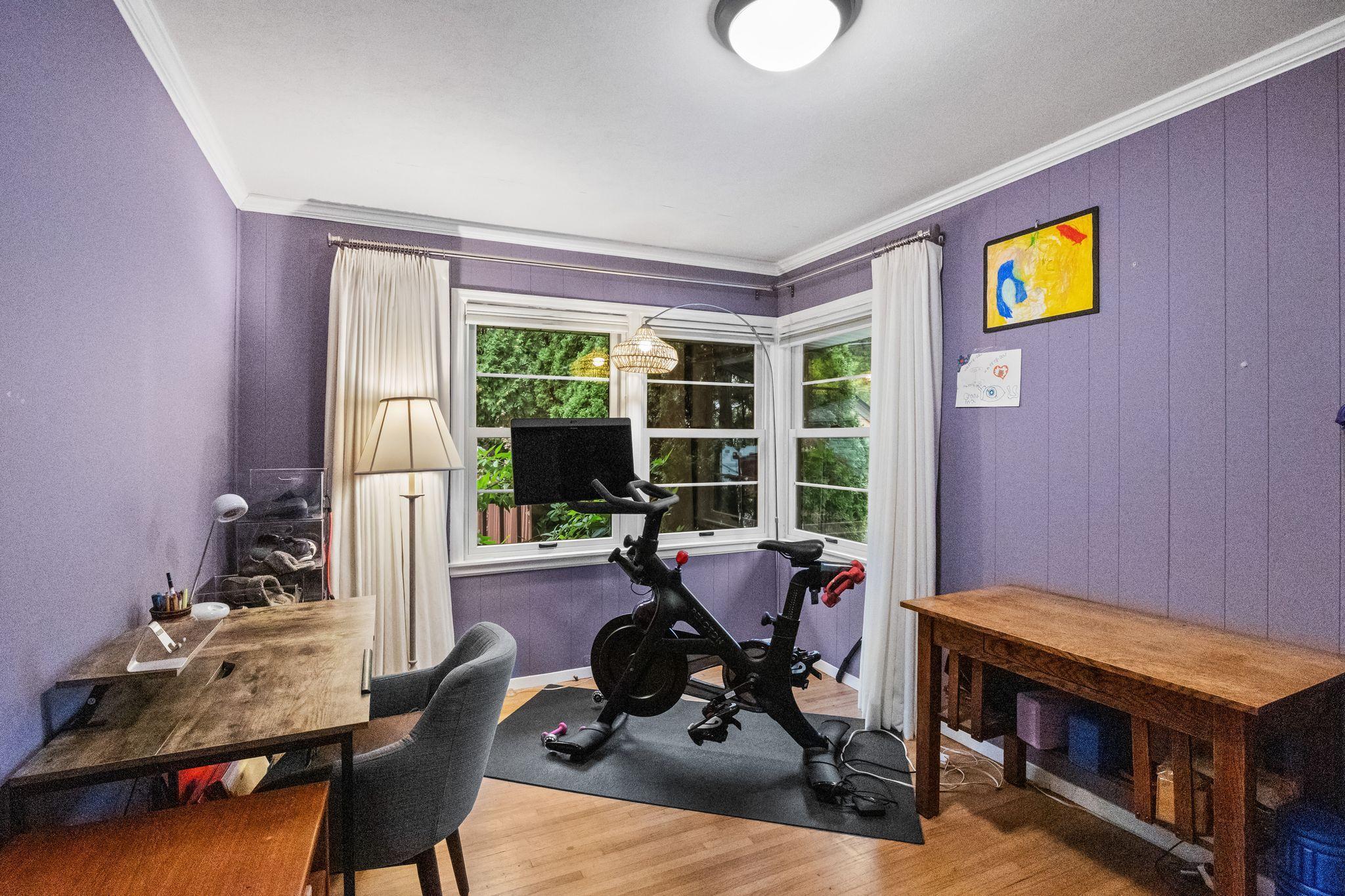 View of Residential at 40 Upton Avenue, Minneapolis MN 55405, Minneapolis (19 of 30) - Mike Wilen | Minnesota Team Real Estate