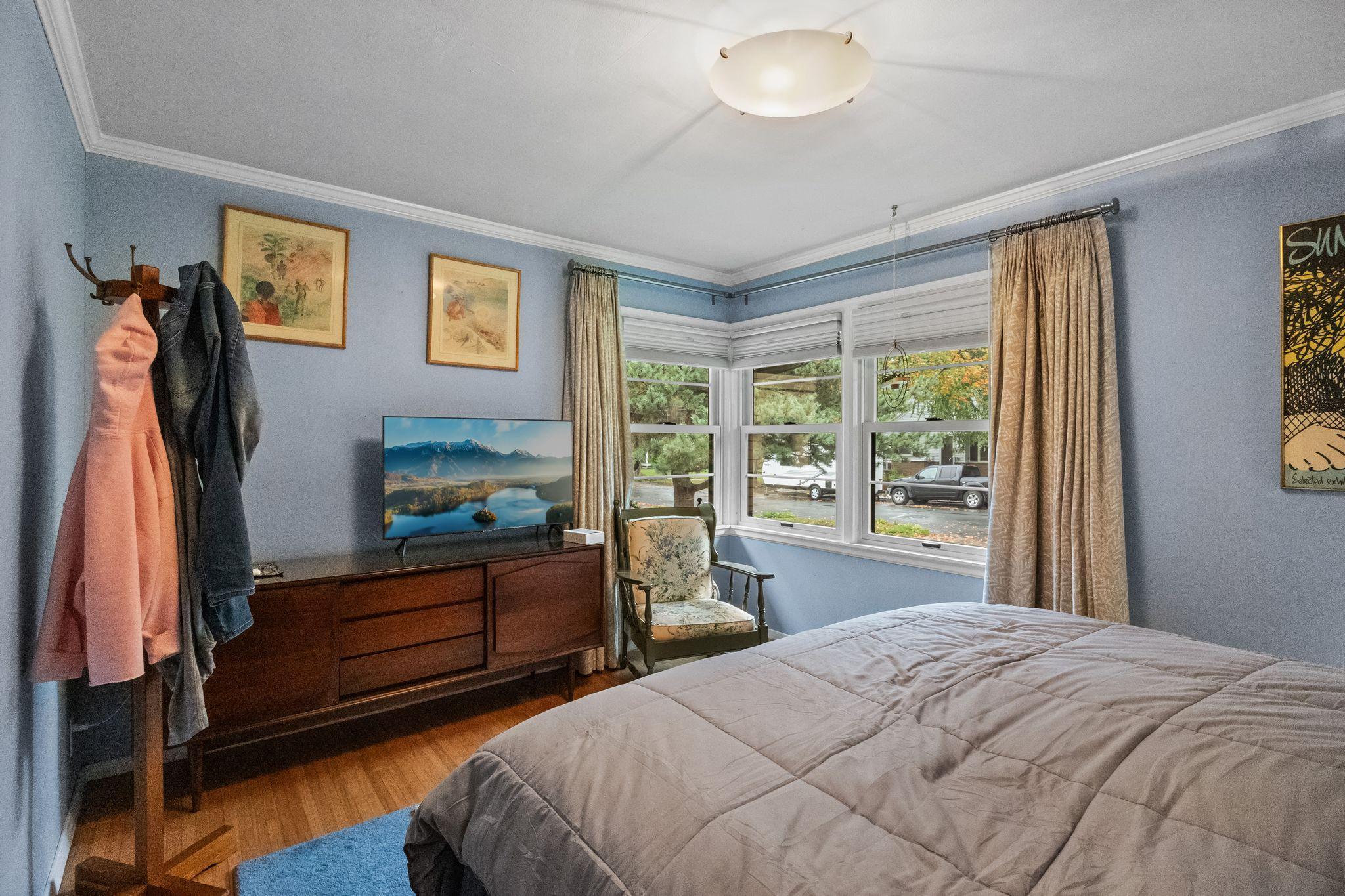 View of Residential at 40 Upton Avenue, Minneapolis MN 55405, Minneapolis (18 of 30) - Mike Wilen | Minnesota Team Real Estate
