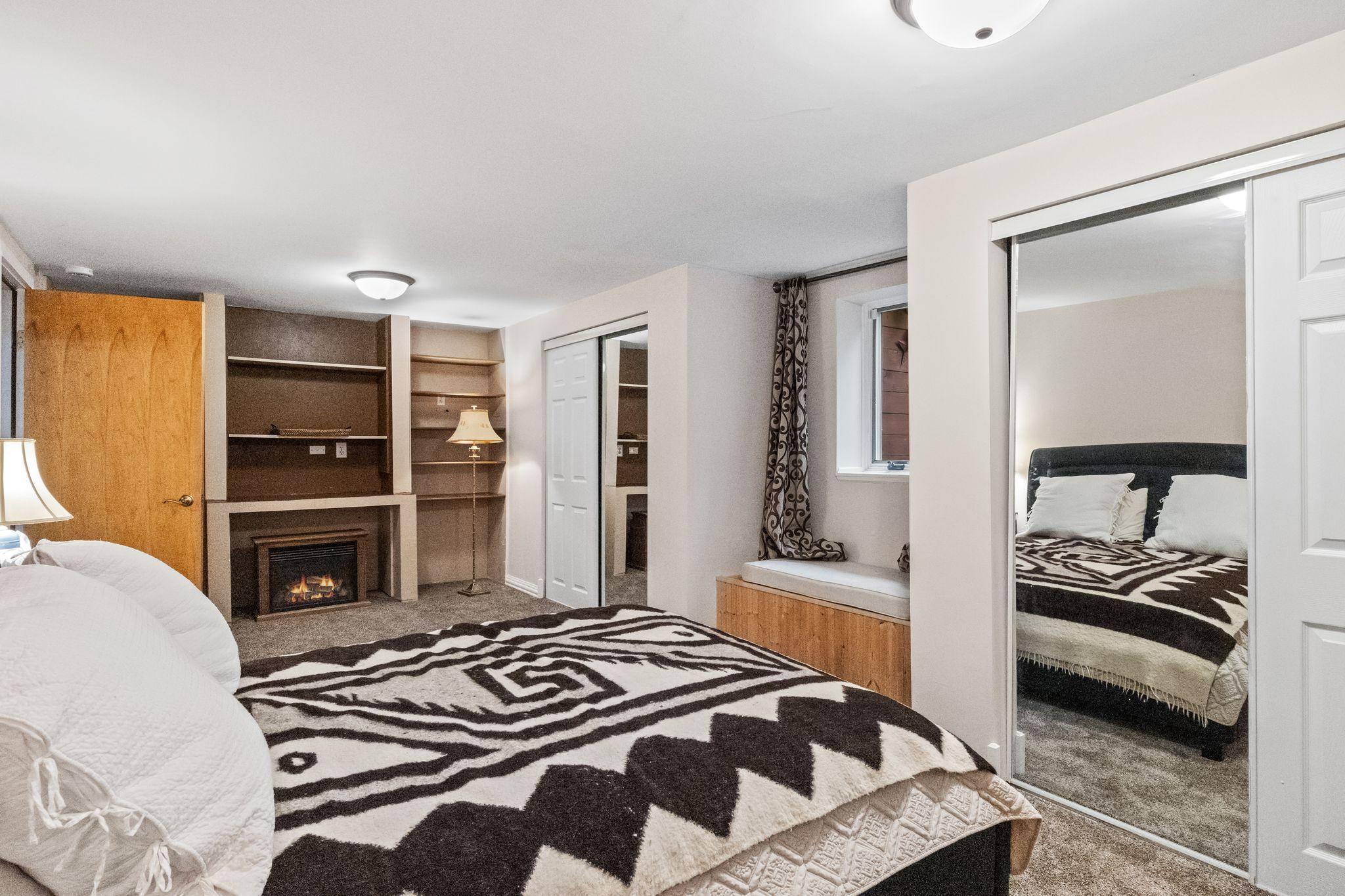 View of Residential at 40 Upton Avenue, Minneapolis MN 55405, Minneapolis (22 of 30) - Mike Wilen | Minnesota Team Real Estate