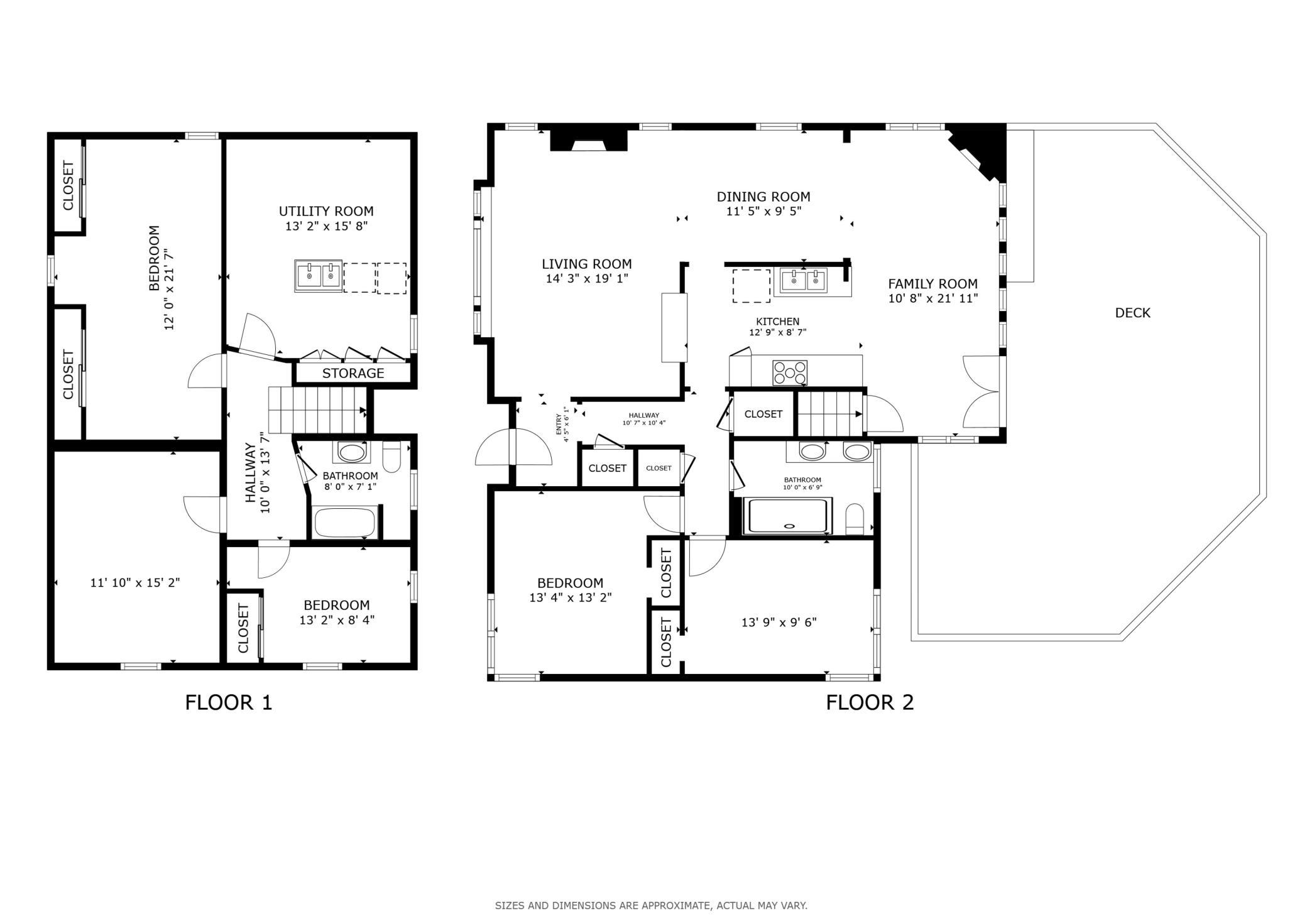 View of Residential at 40 Upton Avenue, Minneapolis MN 55405, Minneapolis (30 of 30) - Mike Wilen | Minnesota Team Real Estate