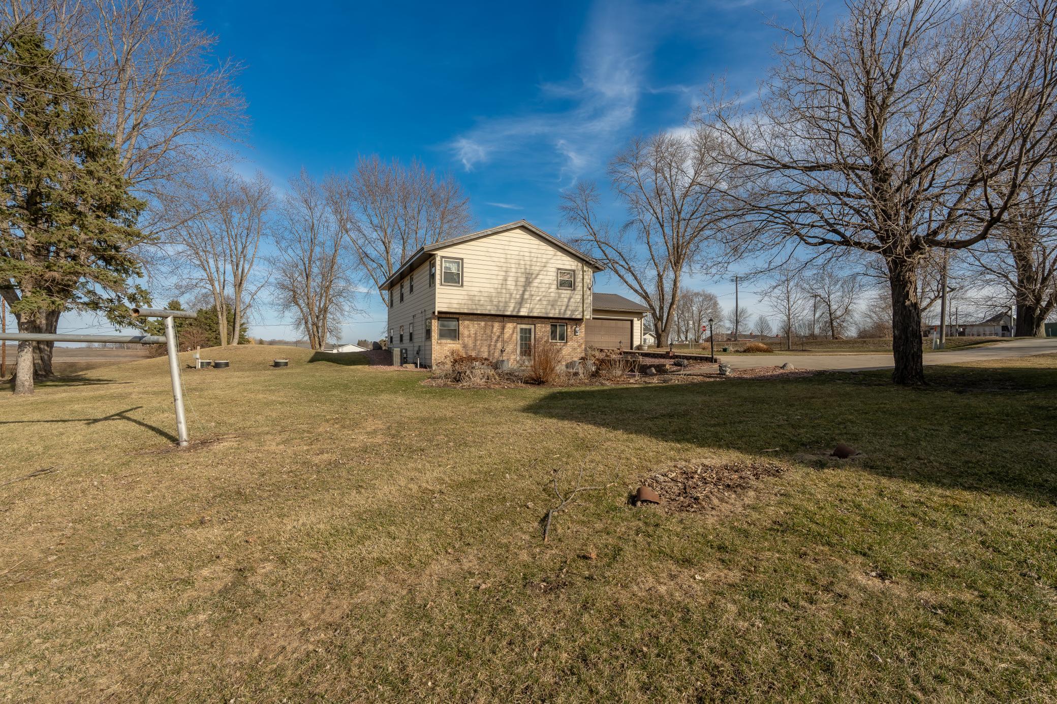 View of Residential at 10460 County Road 50, Cologne MN 55322, Cologne (2 of 54) - Mike Wilen | Minnesota Team Real Estate
