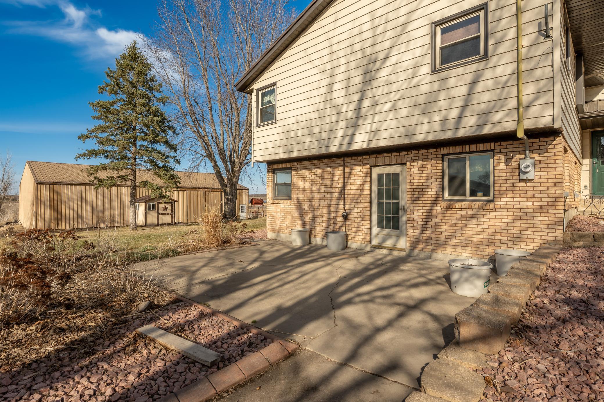 View of Residential at 10460 County Road 50, Cologne MN 55322, Cologne (3 of 54) - Mike Wilen | Minnesota Team Real Estate