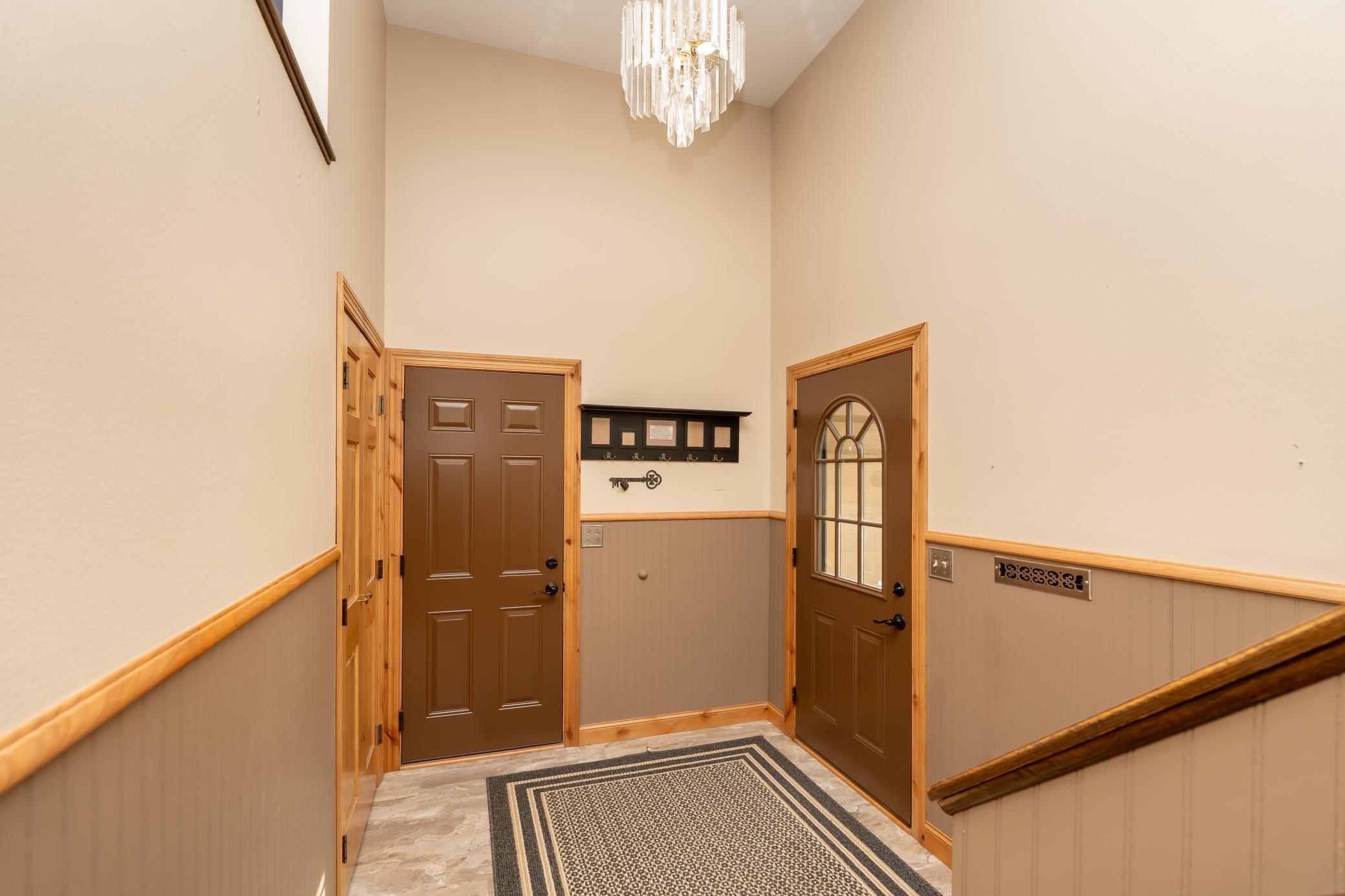 View of Residential at 10460 County Road 50, Cologne MN 55322, Cologne (5 of 54) - Mike Wilen | Minnesota Team Real Estate