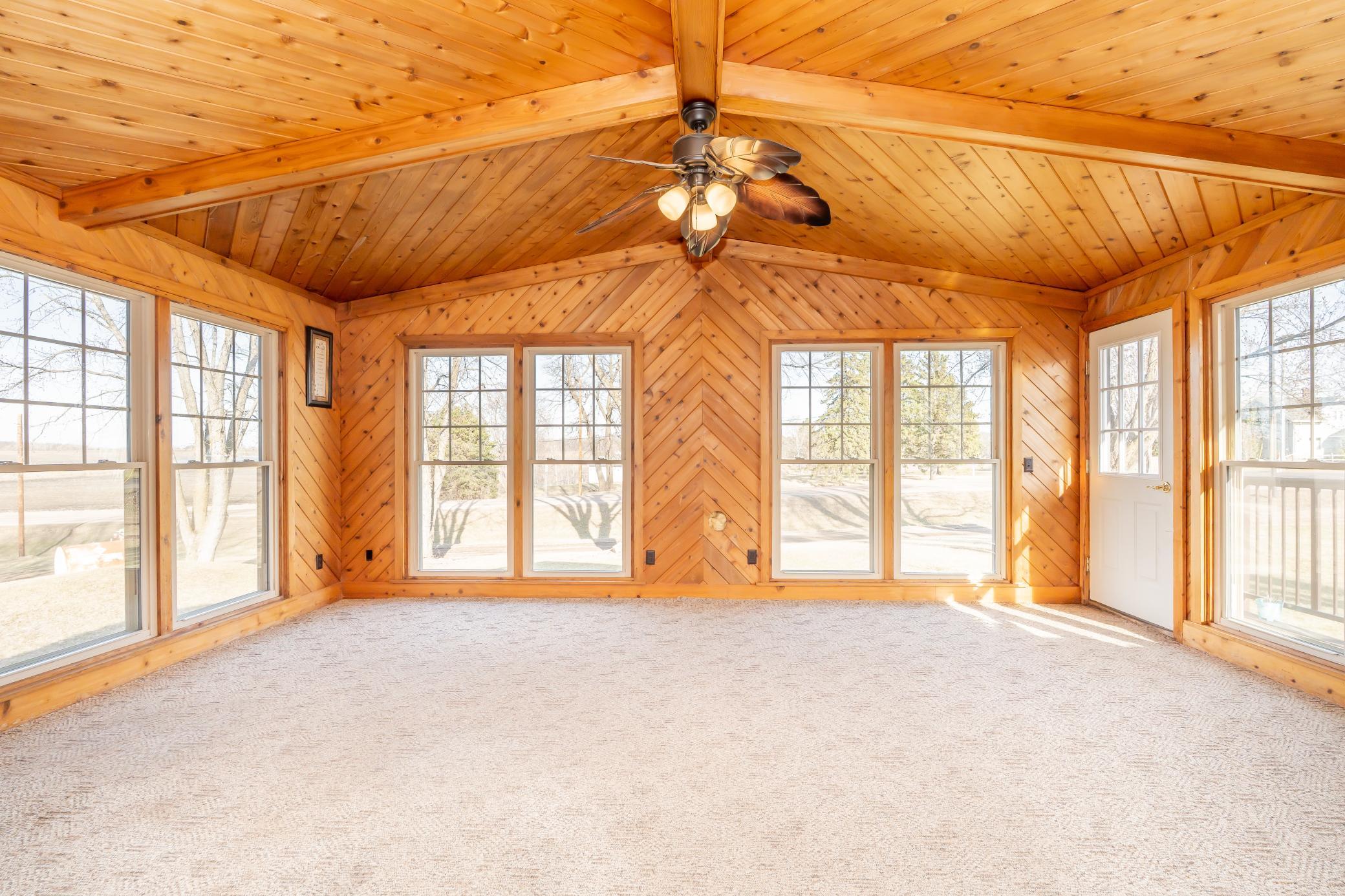 View of Residential at 10460 County Road 50, Cologne MN 55322, Cologne (8 of 54) - Mike Wilen | Minnesota Team Real Estate