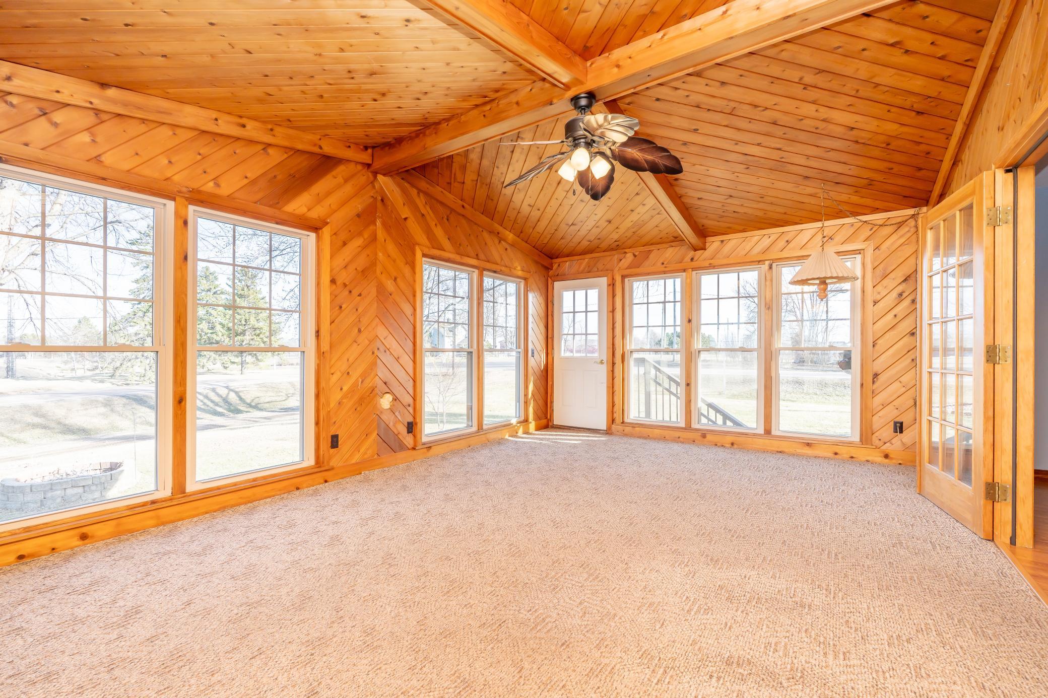 View of Residential at 10460 County Road 50, Cologne MN 55322, Cologne (9 of 54) - Mike Wilen | Minnesota Team Real Estate
