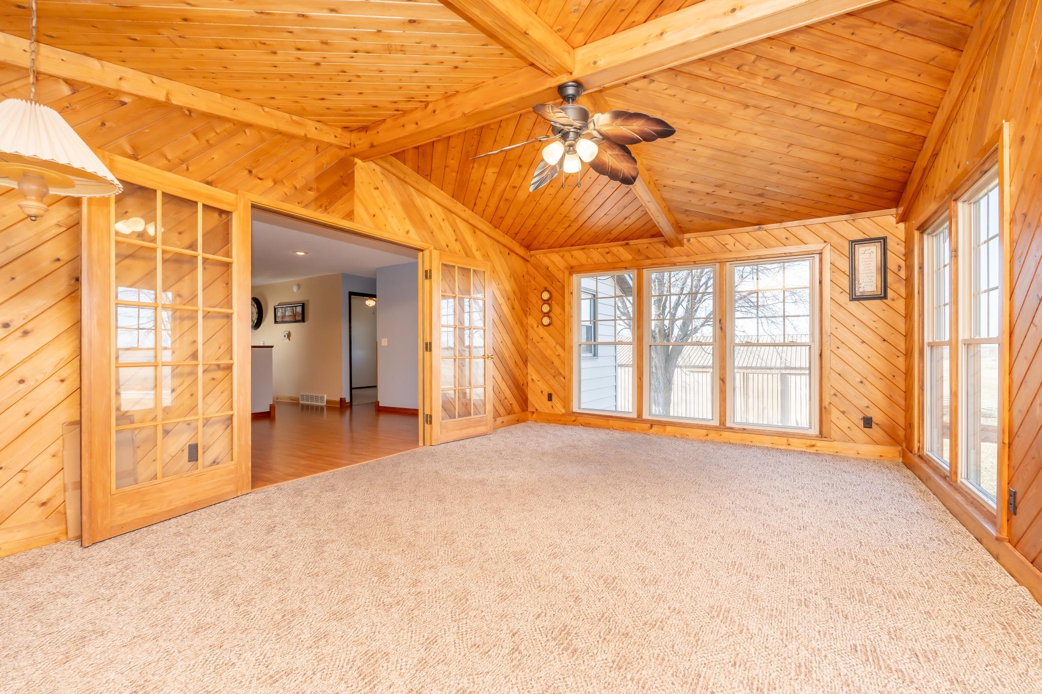 View of Residential at 10460 County Road 50, Cologne MN 55322, Cologne (10 of 54) - Mike Wilen | Minnesota Team Real Estate