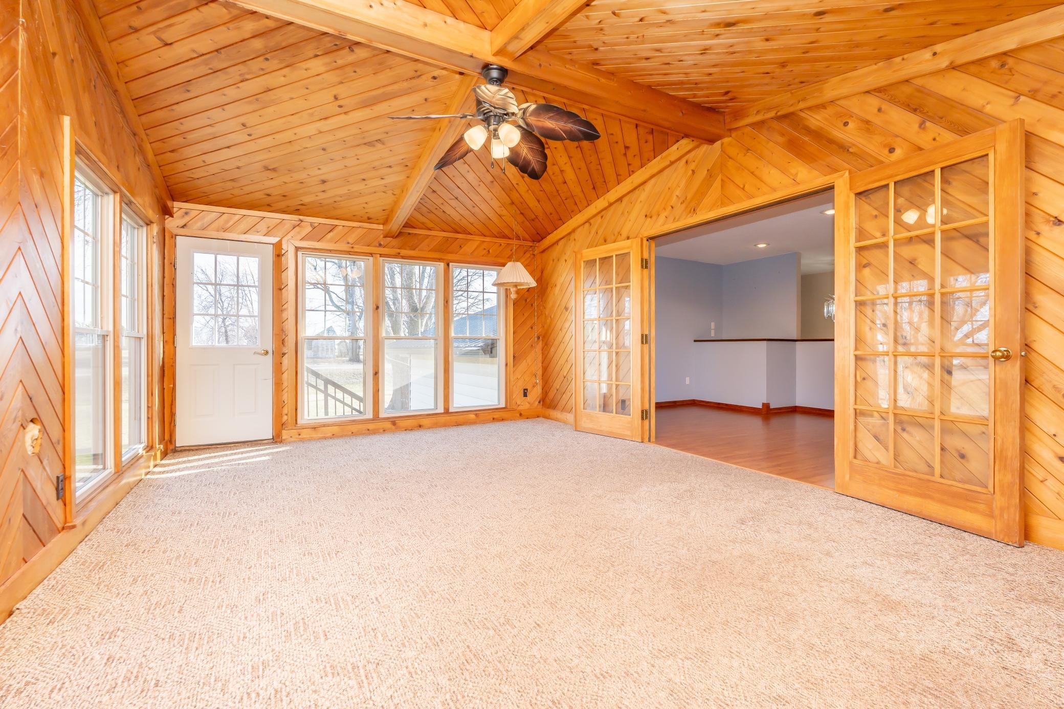 View of Residential at 10460 County Road 50, Cologne MN 55322, Cologne (11 of 54) - Mike Wilen | Minnesota Team Real Estate