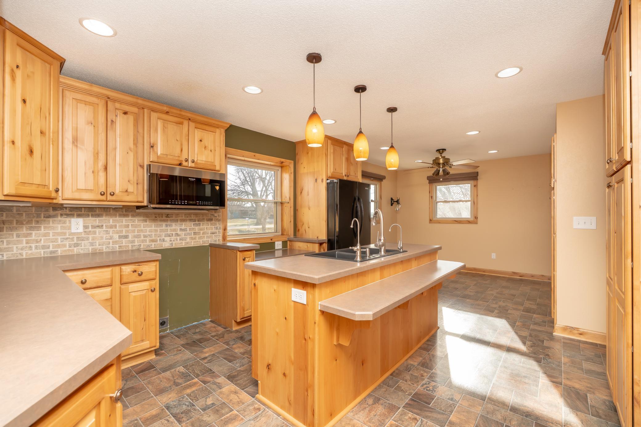 View of Residential at 10460 County Road 50, Cologne MN 55322, Cologne (12 of 54) - Mike Wilen | Minnesota Team Real Estate