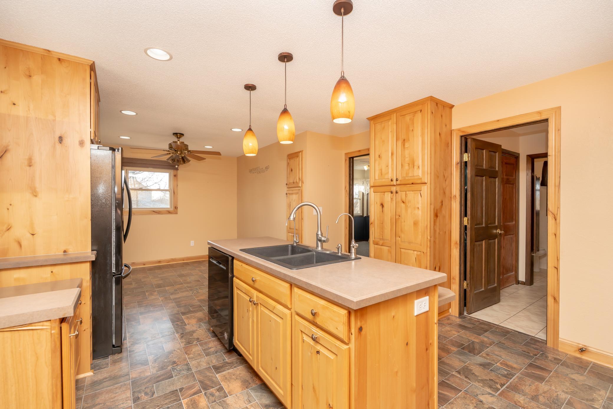 View of Residential at 10460 County Road 50, Cologne MN 55322, Cologne (13 of 54) - Mike Wilen | Minnesota Team Real Estate