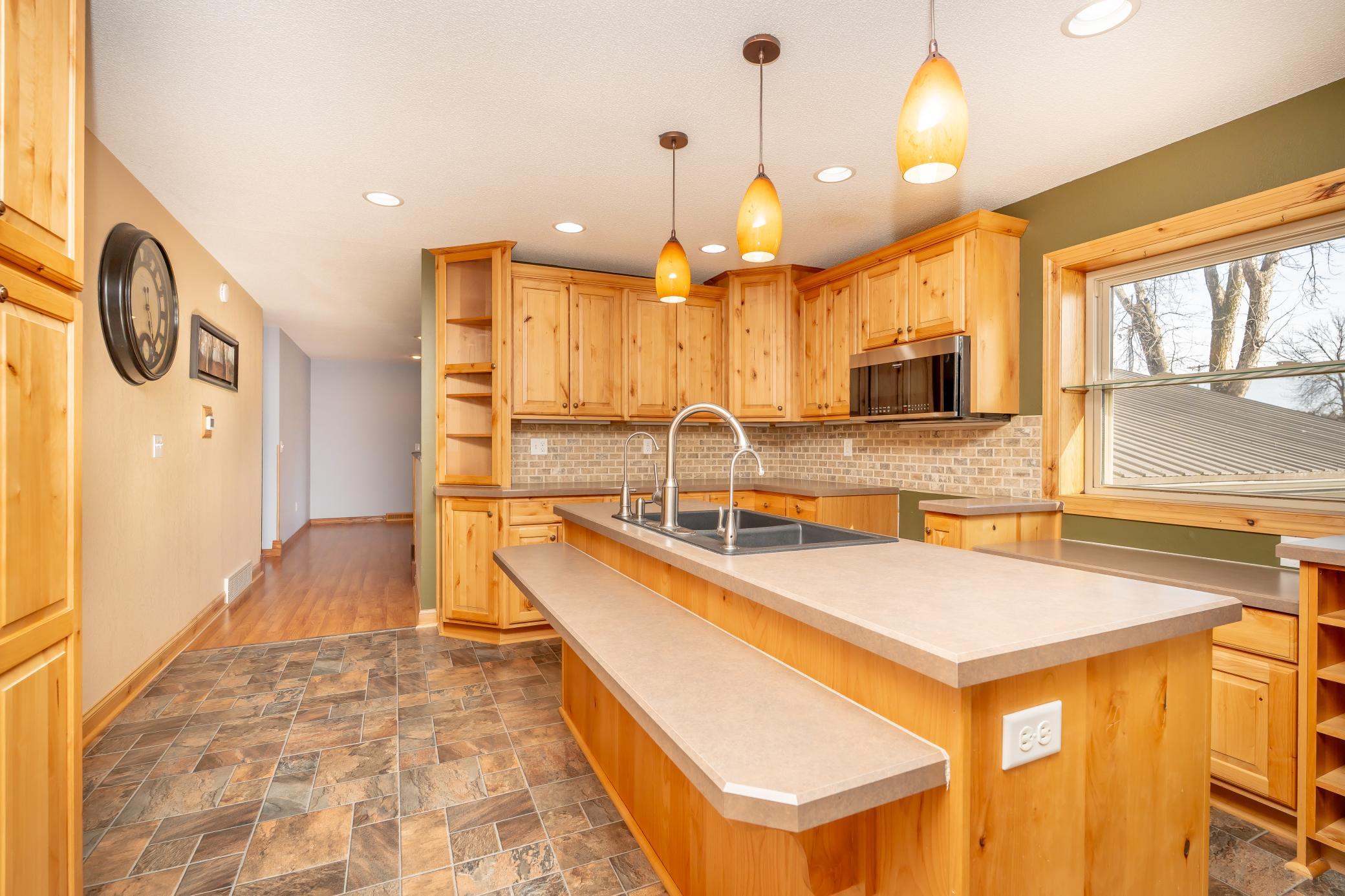 View of Residential at 10460 County Road 50, Cologne MN 55322, Cologne (14 of 54) - Mike Wilen | Minnesota Team Real Estate