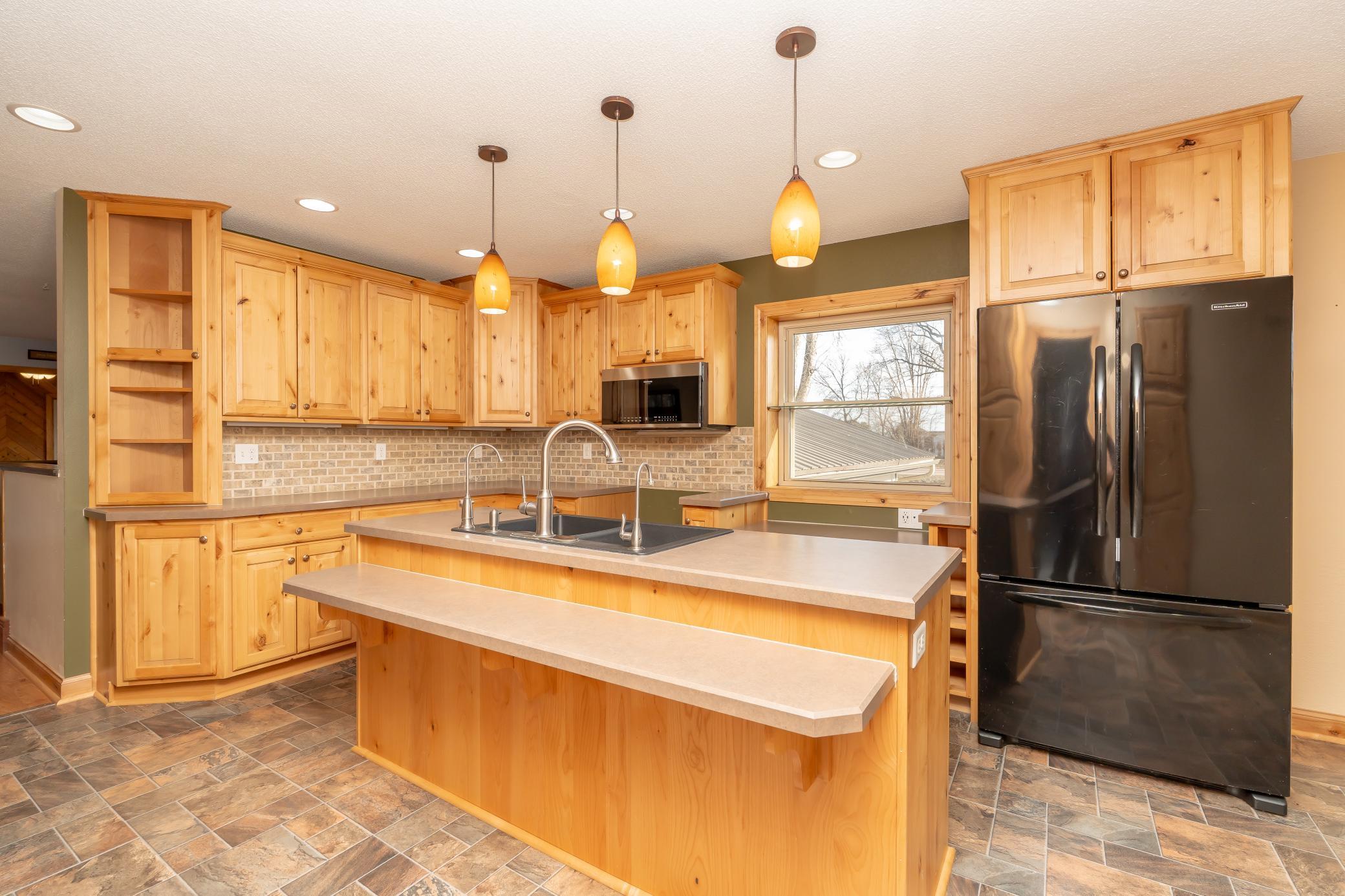 View of Residential at 10460 County Road 50, Cologne MN 55322, Cologne (15 of 54) - Mike Wilen | Minnesota Team Real Estate