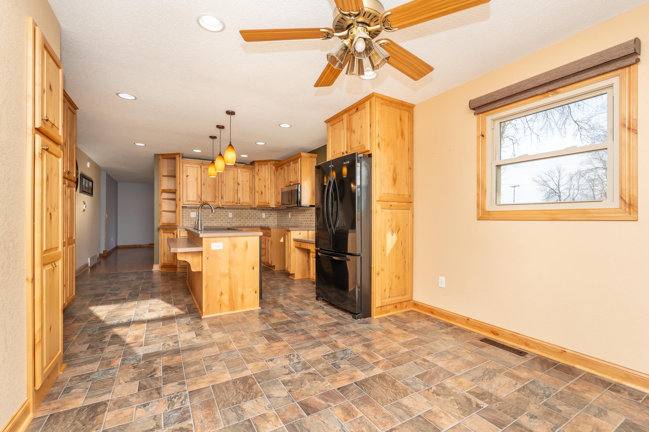 View of Residential at 10460 County Road 50, Cologne MN 55322, Cologne (16 of 54) - Mike Wilen | Minnesota Team Real Estate