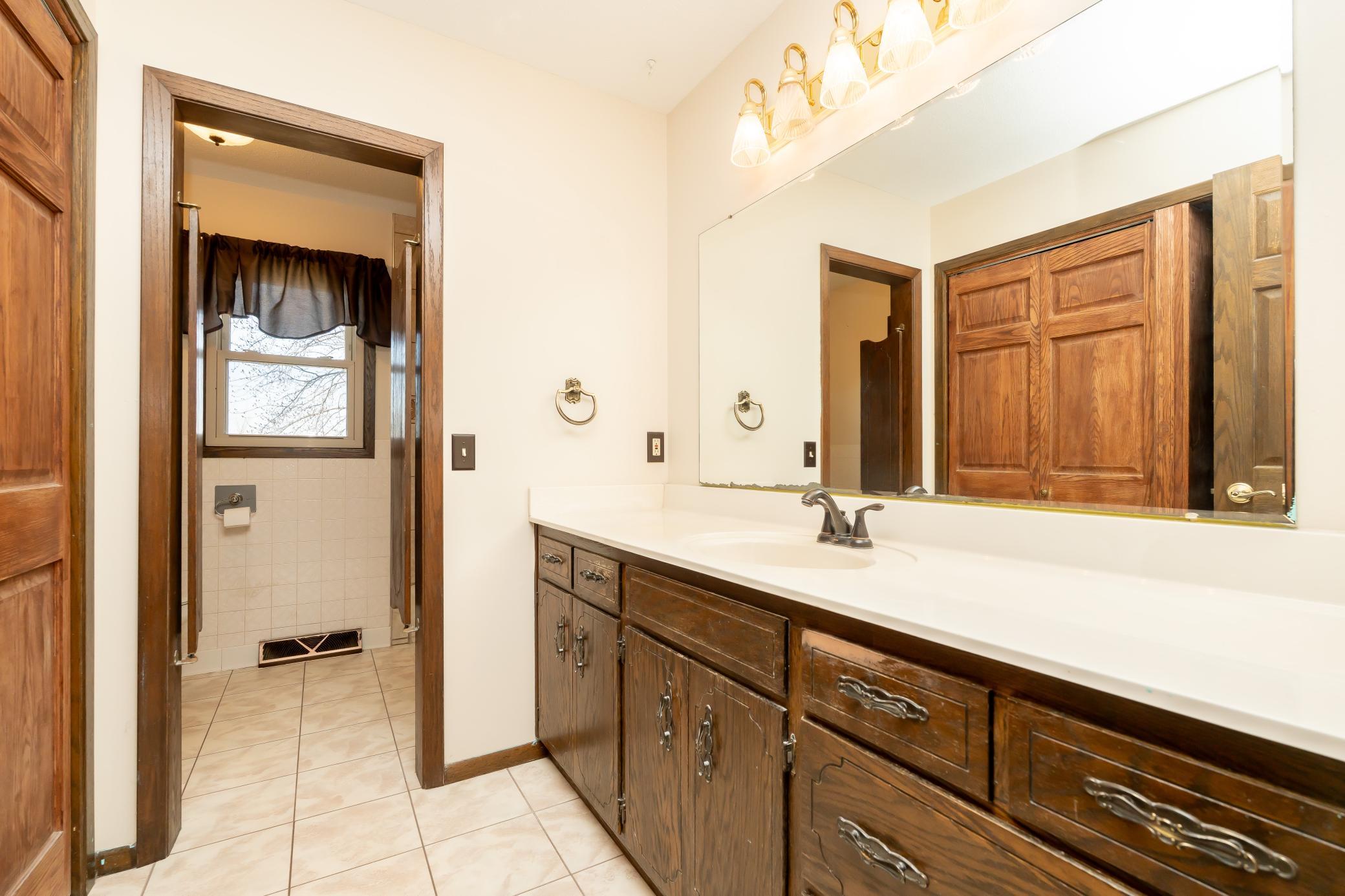View of Residential at 10460 County Road 50, Cologne MN 55322, Cologne (21 of 54) - Mike Wilen | Minnesota Team Real Estate