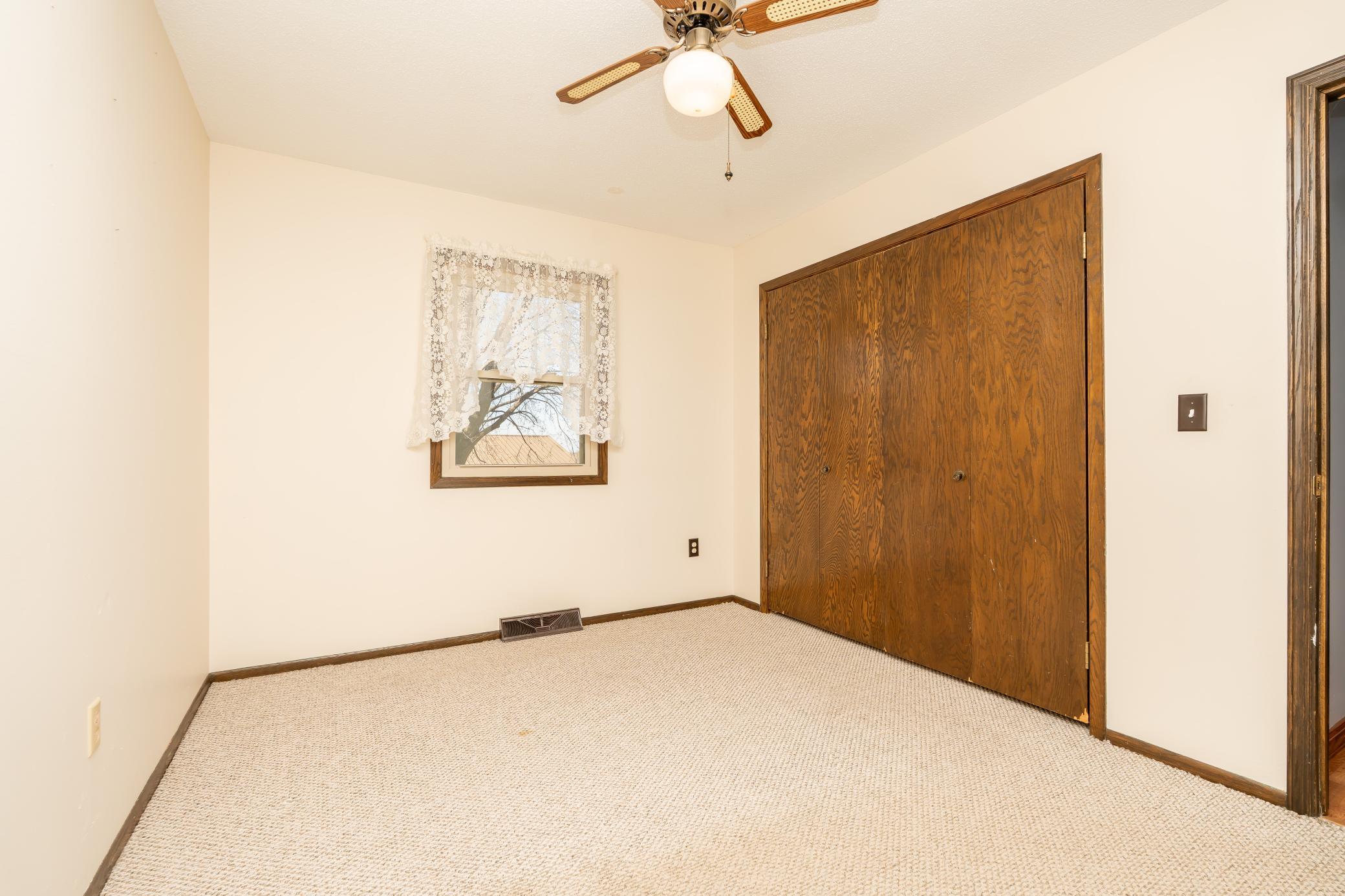 View of Residential at 10460 County Road 50, Cologne MN 55322, Cologne (26 of 54) - Mike Wilen | Minnesota Team Real Estate