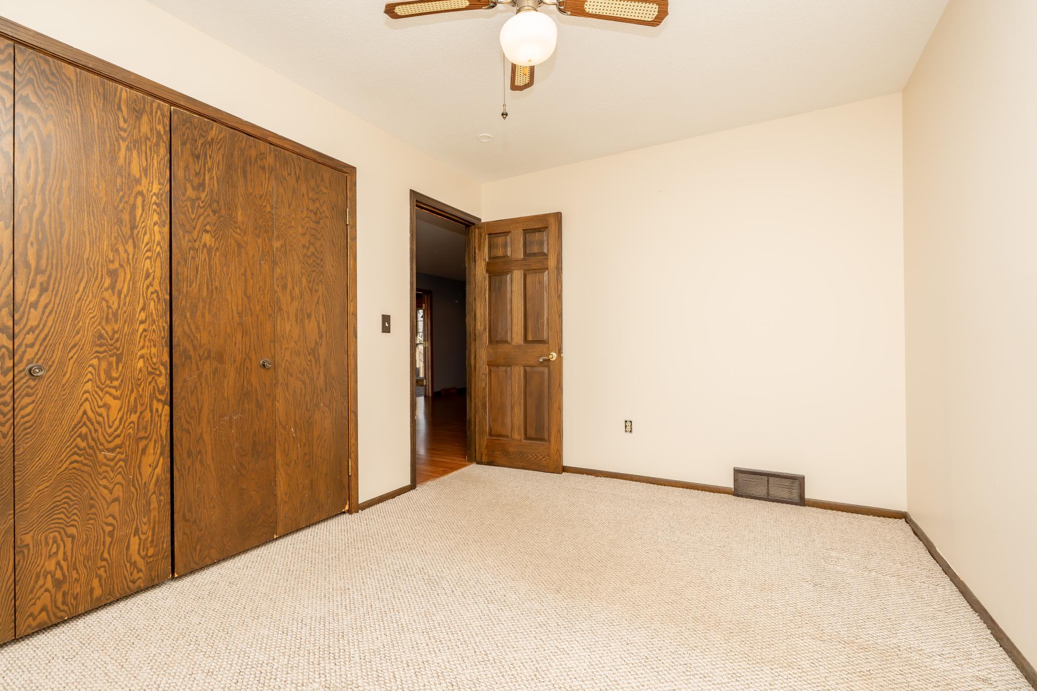 View of Residential at 10460 County Road 50, Cologne MN 55322, Cologne (27 of 54) - Mike Wilen | Minnesota Team Real Estate