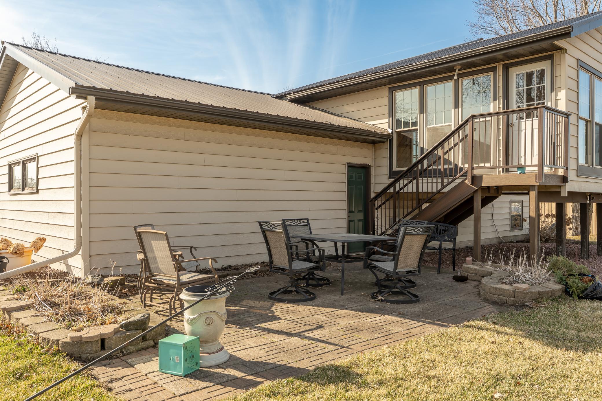 View of Residential at 10460 County Road 50, Cologne MN 55322, Cologne (33 of 54) - Mike Wilen | Minnesota Team Real Estate