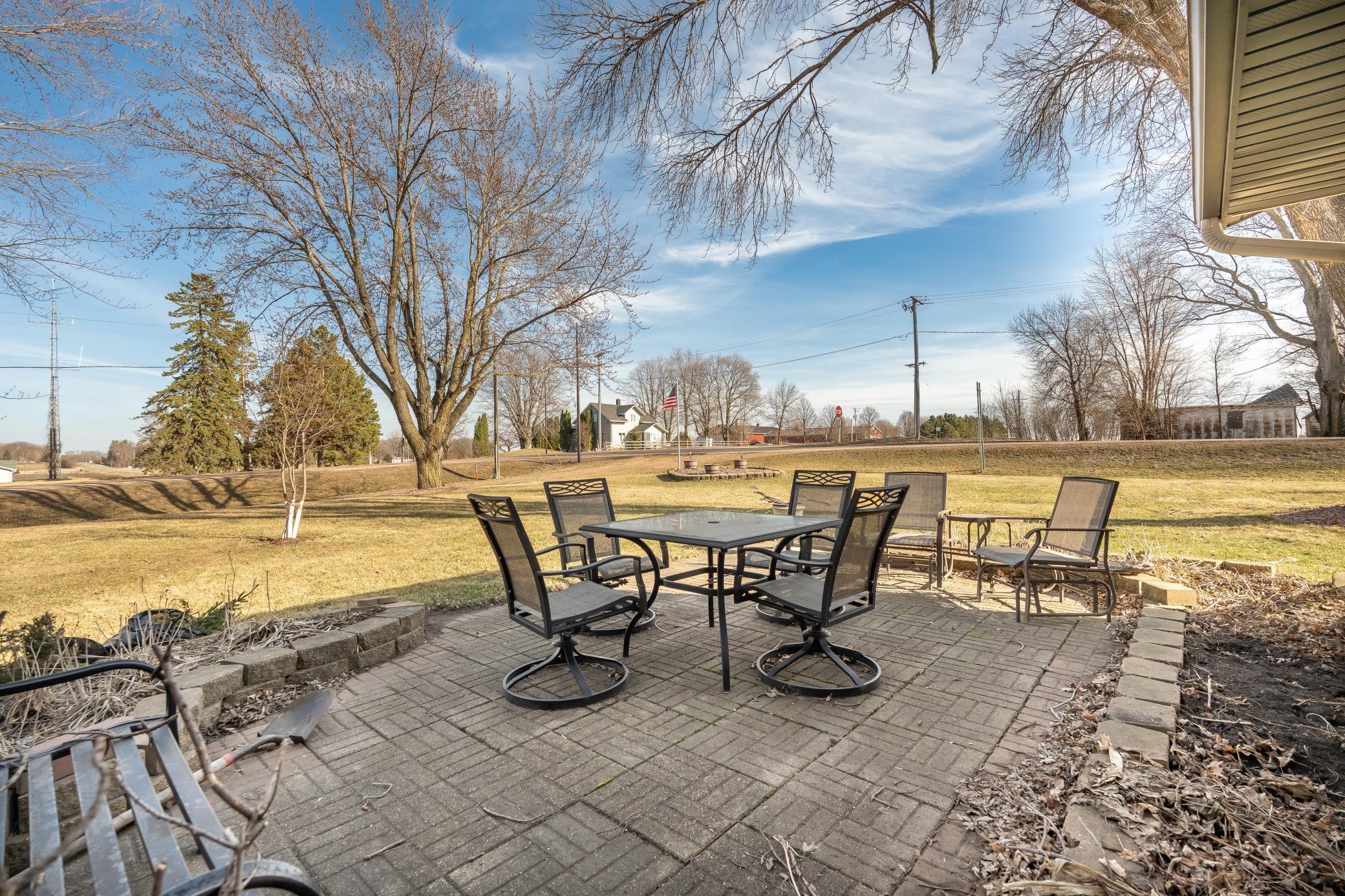 View of Residential at 10460 County Road 50, Cologne MN 55322, Cologne (34 of 54) - Mike Wilen | Minnesota Team Real Estate