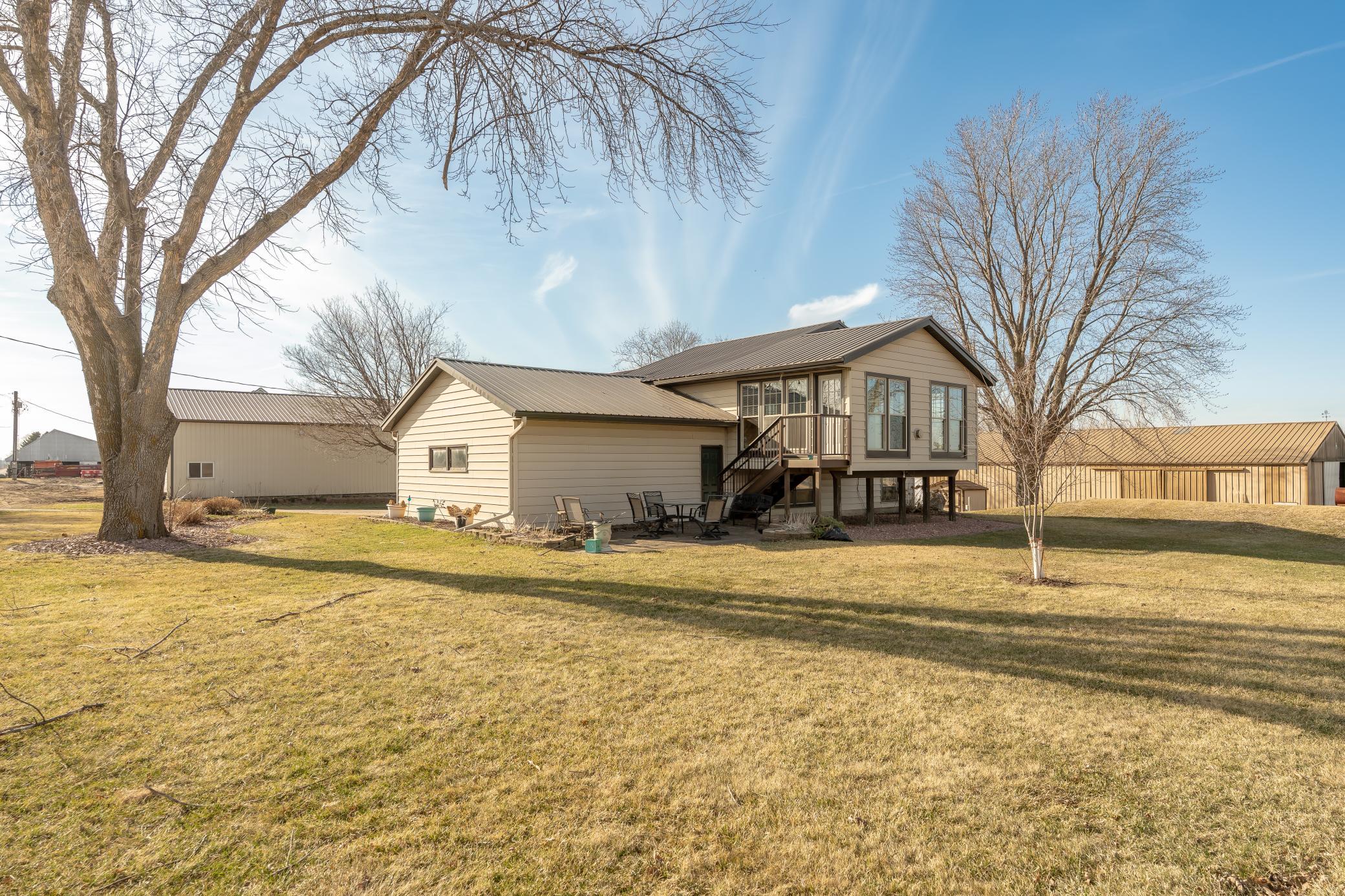 View of Residential at 10460 County Road 50, Cologne MN 55322, Cologne (35 of 54) - Mike Wilen | Minnesota Team Real Estate