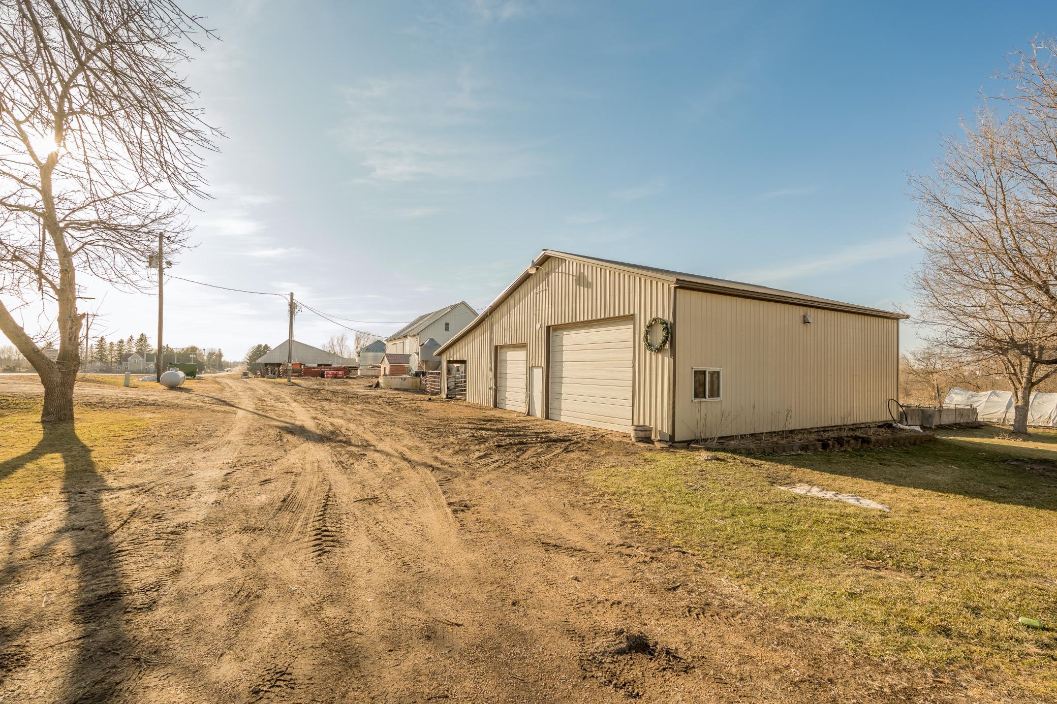 View of Residential at 10460 County Road 50, Cologne MN 55322, Cologne (36 of 54) - Mike Wilen | Minnesota Team Real Estate