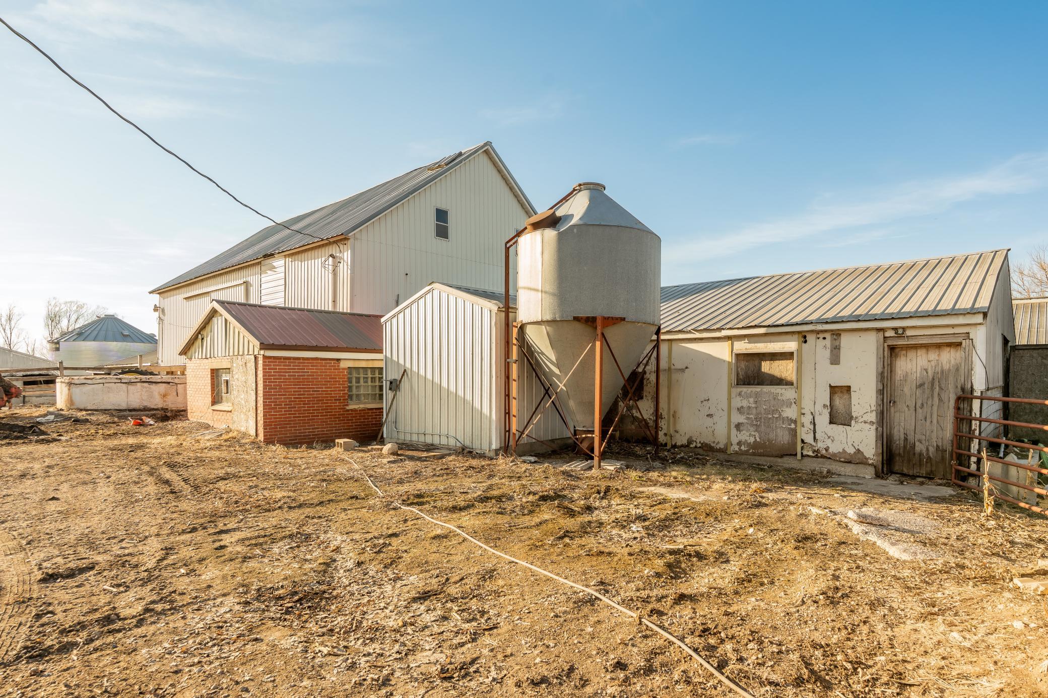View of Residential at 10460 County Road 50, Cologne MN 55322, Cologne (39 of 54) - Mike Wilen | Minnesota Team Real Estate