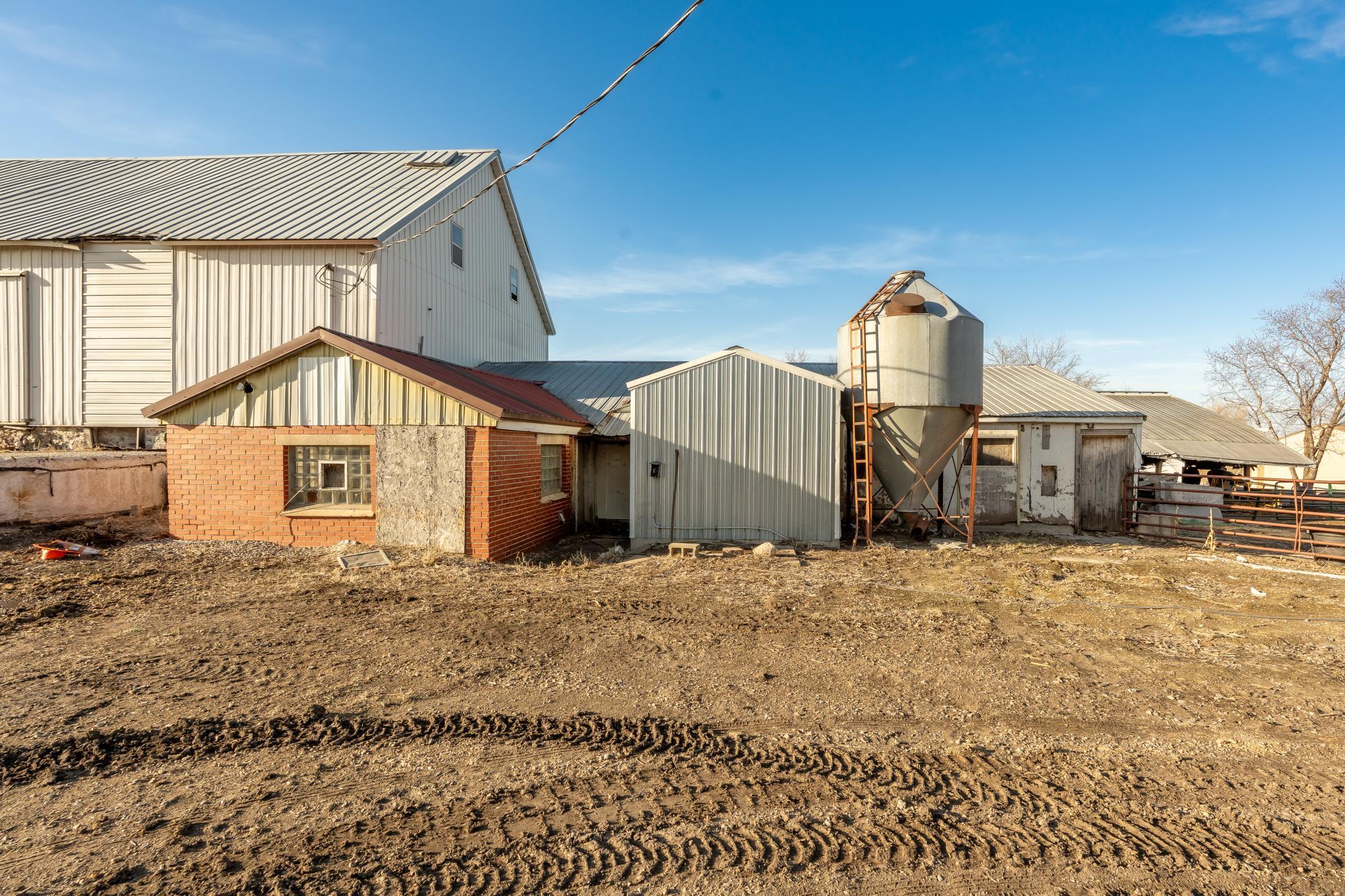 View of Residential at 10460 County Road 50, Cologne MN 55322, Cologne (40 of 54) - Mike Wilen | Minnesota Team Real Estate