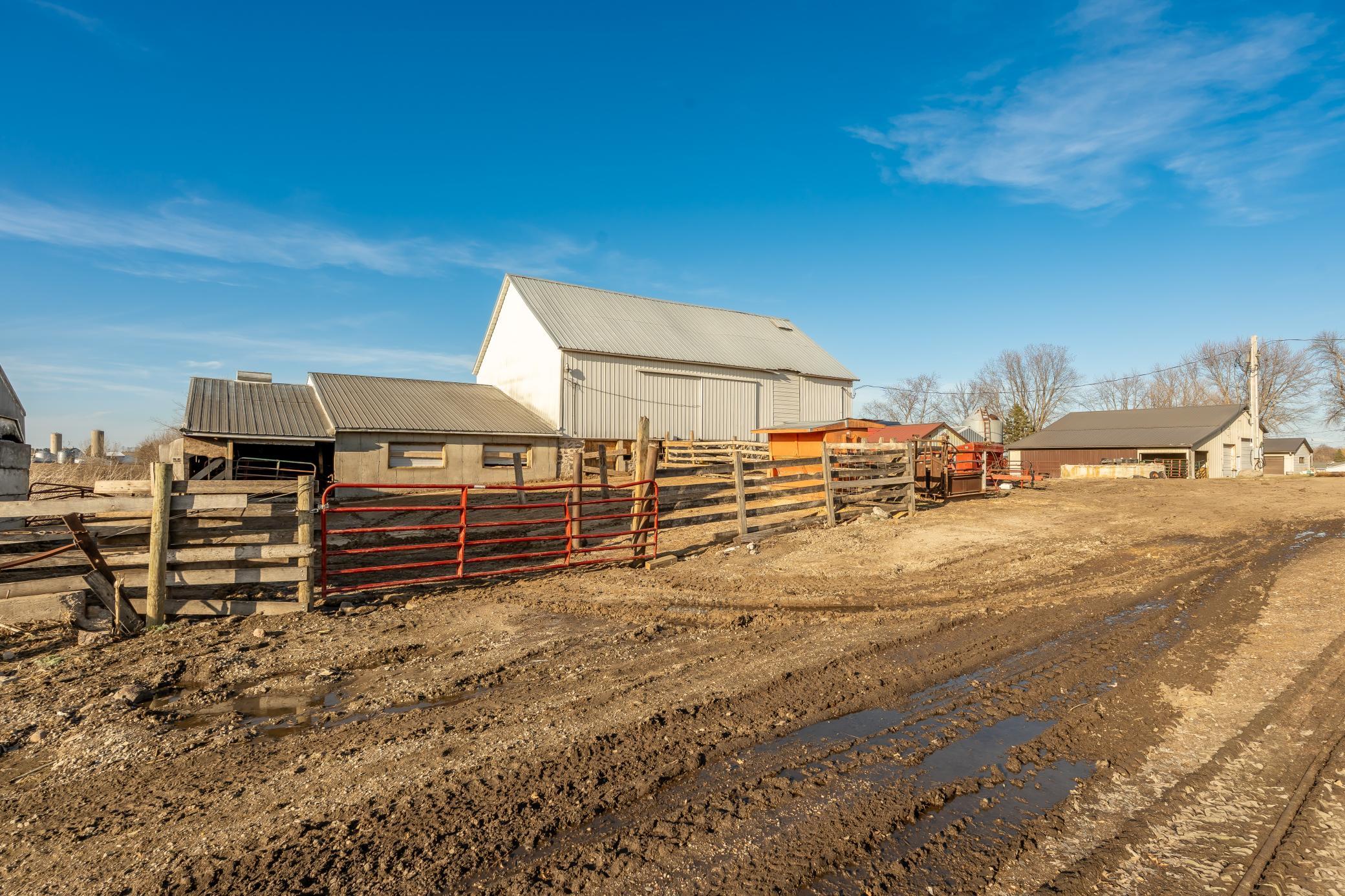 View of Residential at 10460 County Road 50, Cologne MN 55322, Cologne (42 of 54) - Mike Wilen | Minnesota Team Real Estate