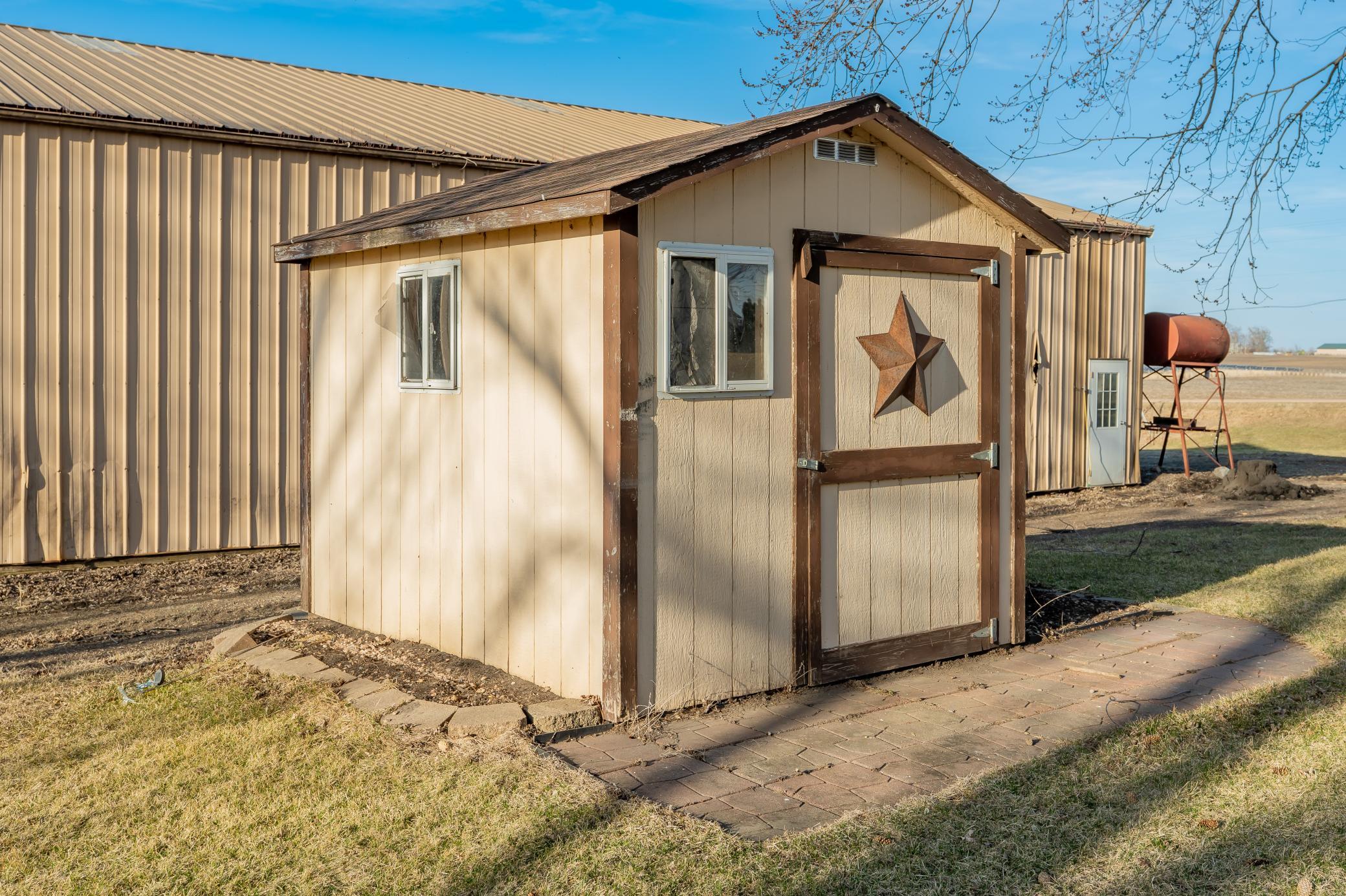 View of Residential at 10460 County Road 50, Cologne MN 55322, Cologne (46 of 54) - Mike Wilen | Minnesota Team Real Estate