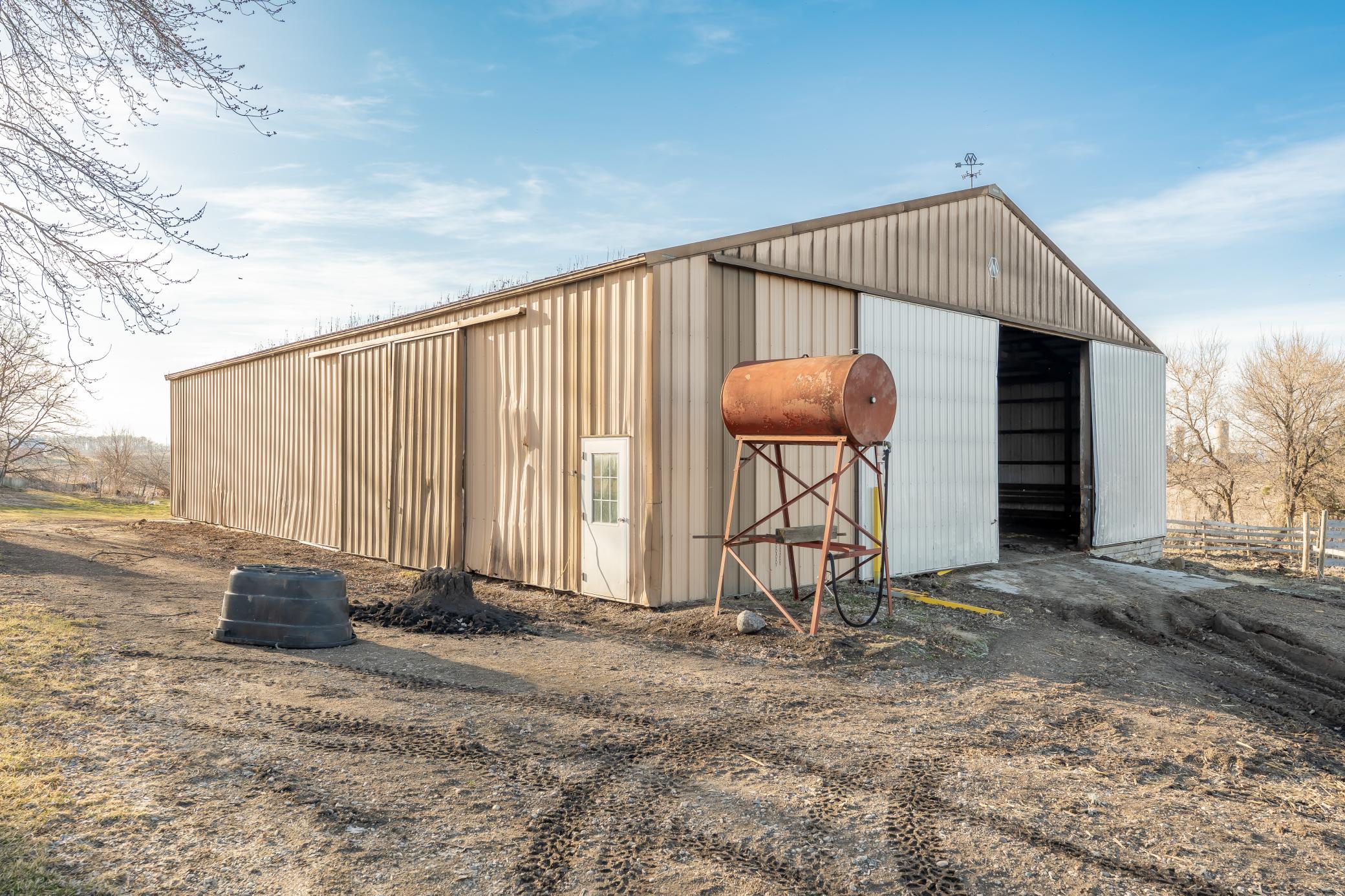 View of Residential at 10460 County Road 50, Cologne MN 55322, Cologne (47 of 54) - Mike Wilen | Minnesota Team Real Estate