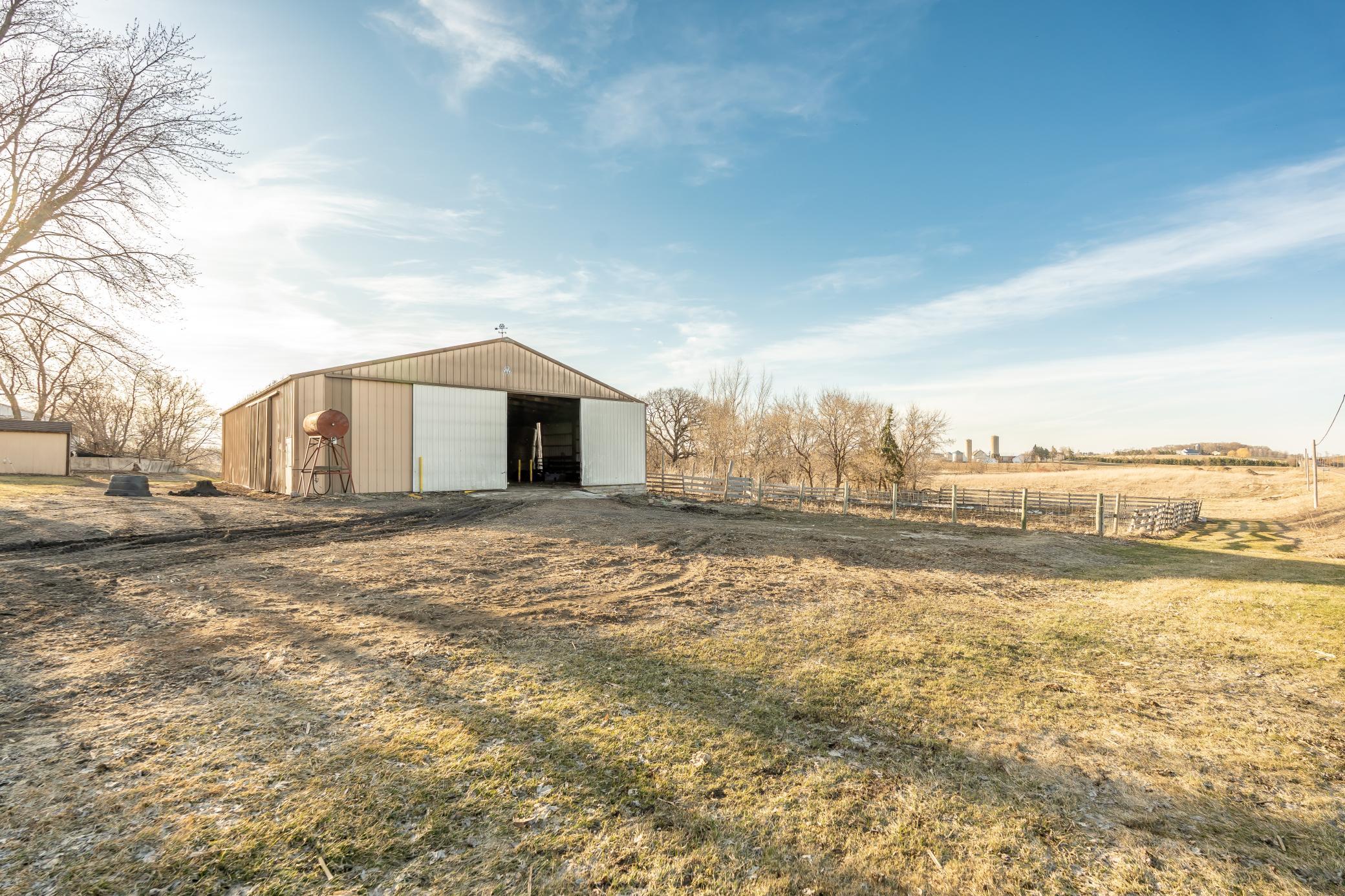 View of Residential at 10460 County Road 50, Cologne MN 55322, Cologne (48 of 54) - Mike Wilen | Minnesota Team Real Estate