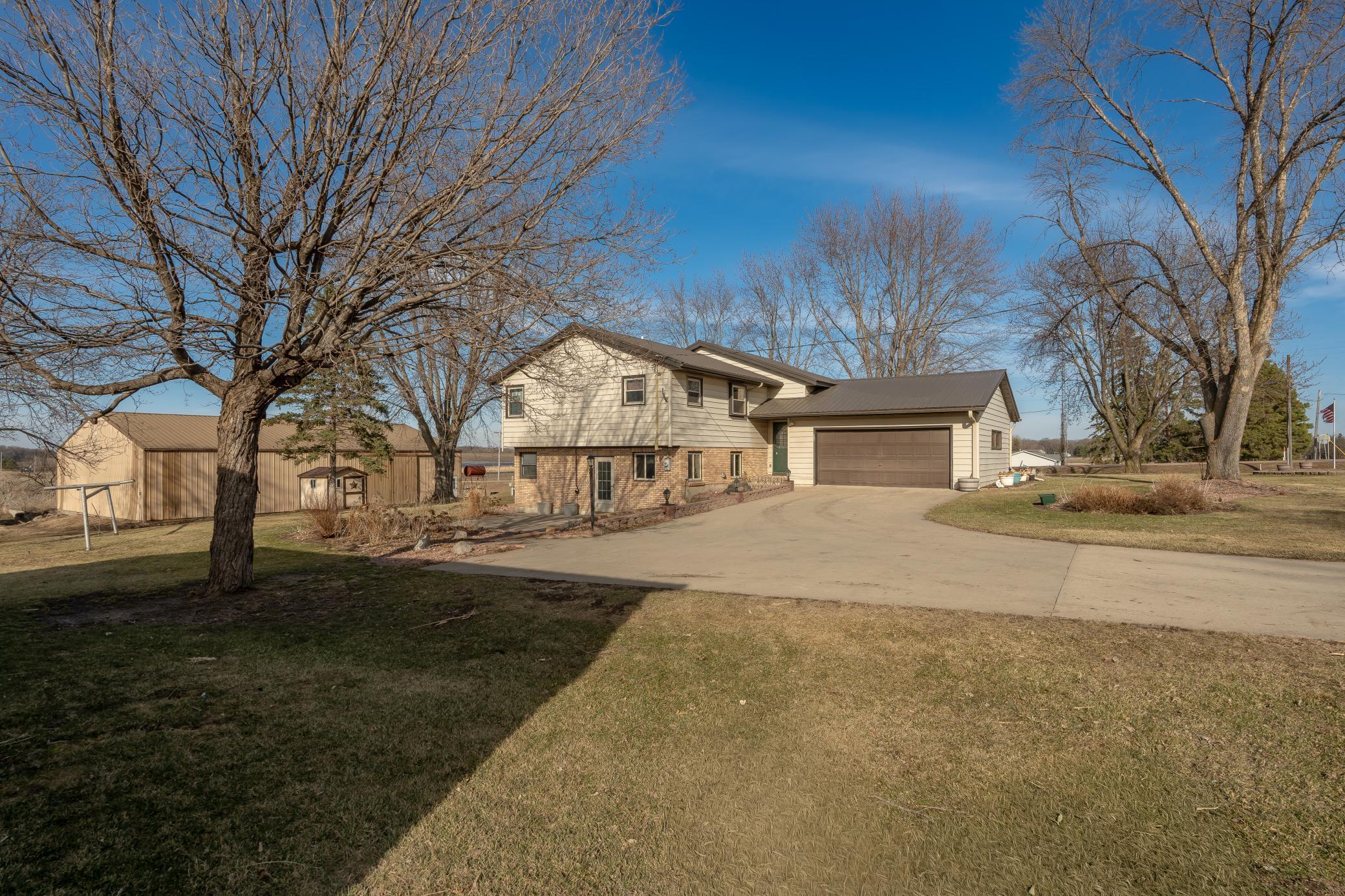 View of Residential at 10460 County Road 50, Cologne MN 55322, Cologne (49 of 54) - Mike Wilen | Minnesota Team Real Estate