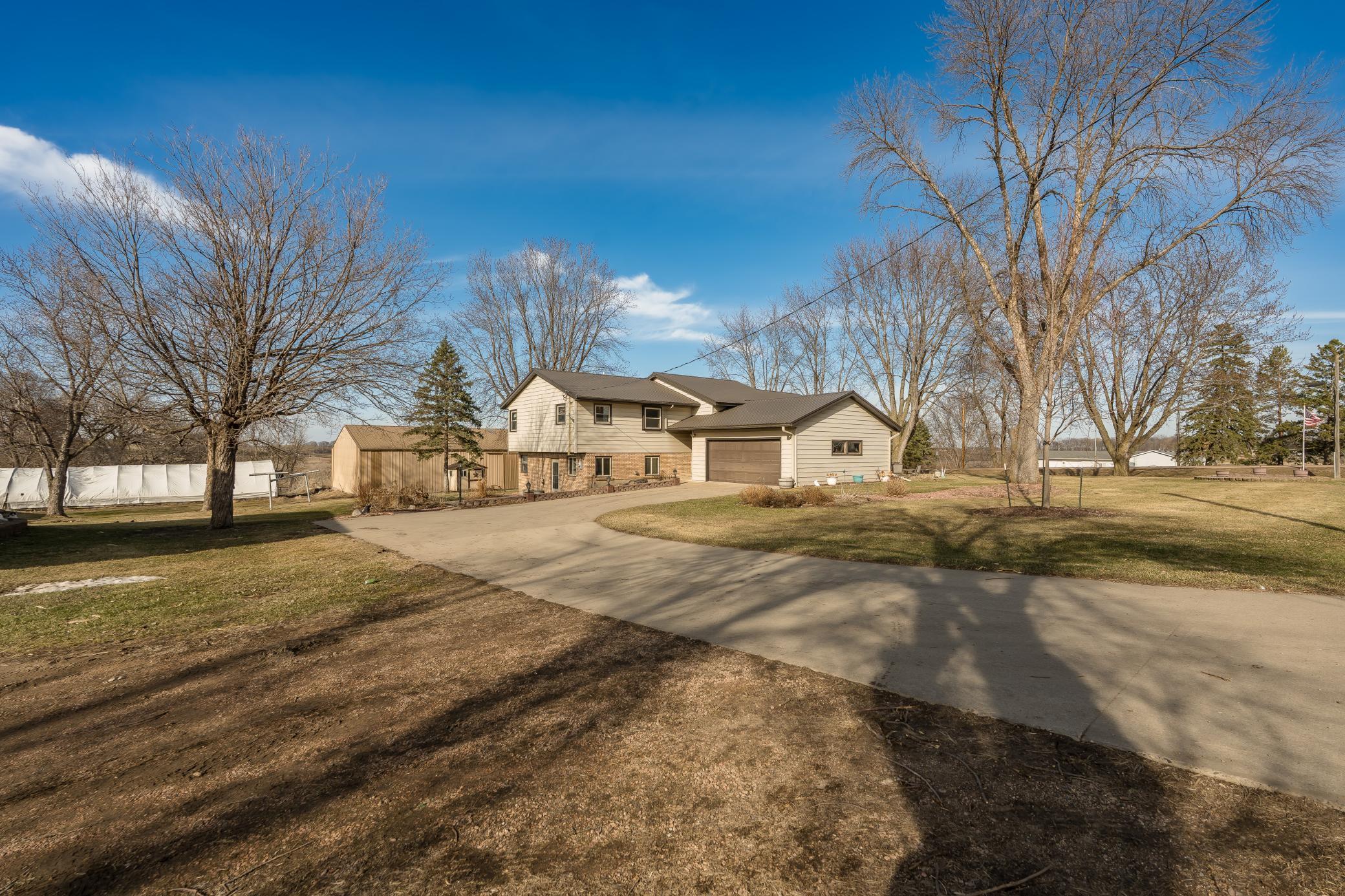 View of Residential at 10460 County Road 50, Cologne MN 55322, Cologne (50 of 54) - Mike Wilen | Minnesota Team Real Estate