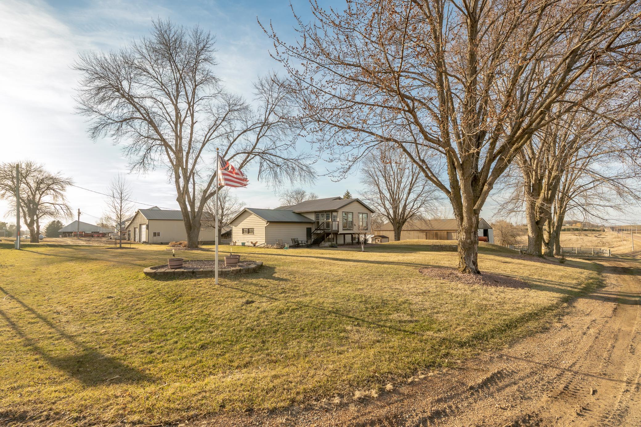 View of Residential at 10460 County Road 50, Cologne MN 55322, Cologne (51 of 54) - Mike Wilen | Minnesota Team Real Estate