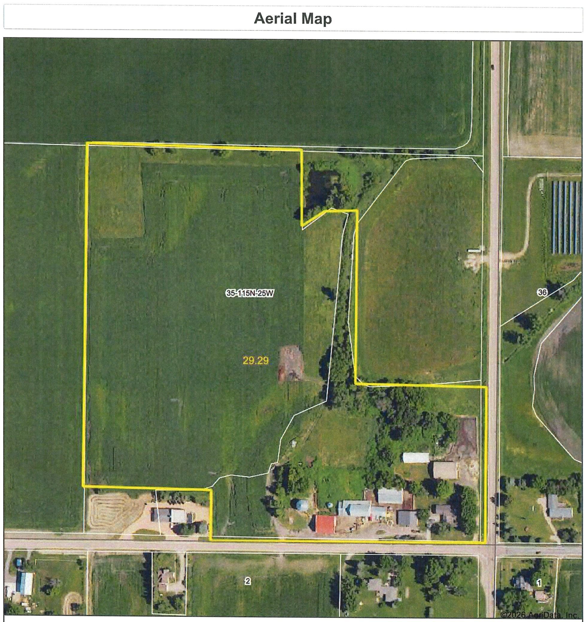 View of Residential at 10460 County Road 50, Cologne MN 55322, Cologne (52 of 54) - Mike Wilen | Minnesota Team Real Estate