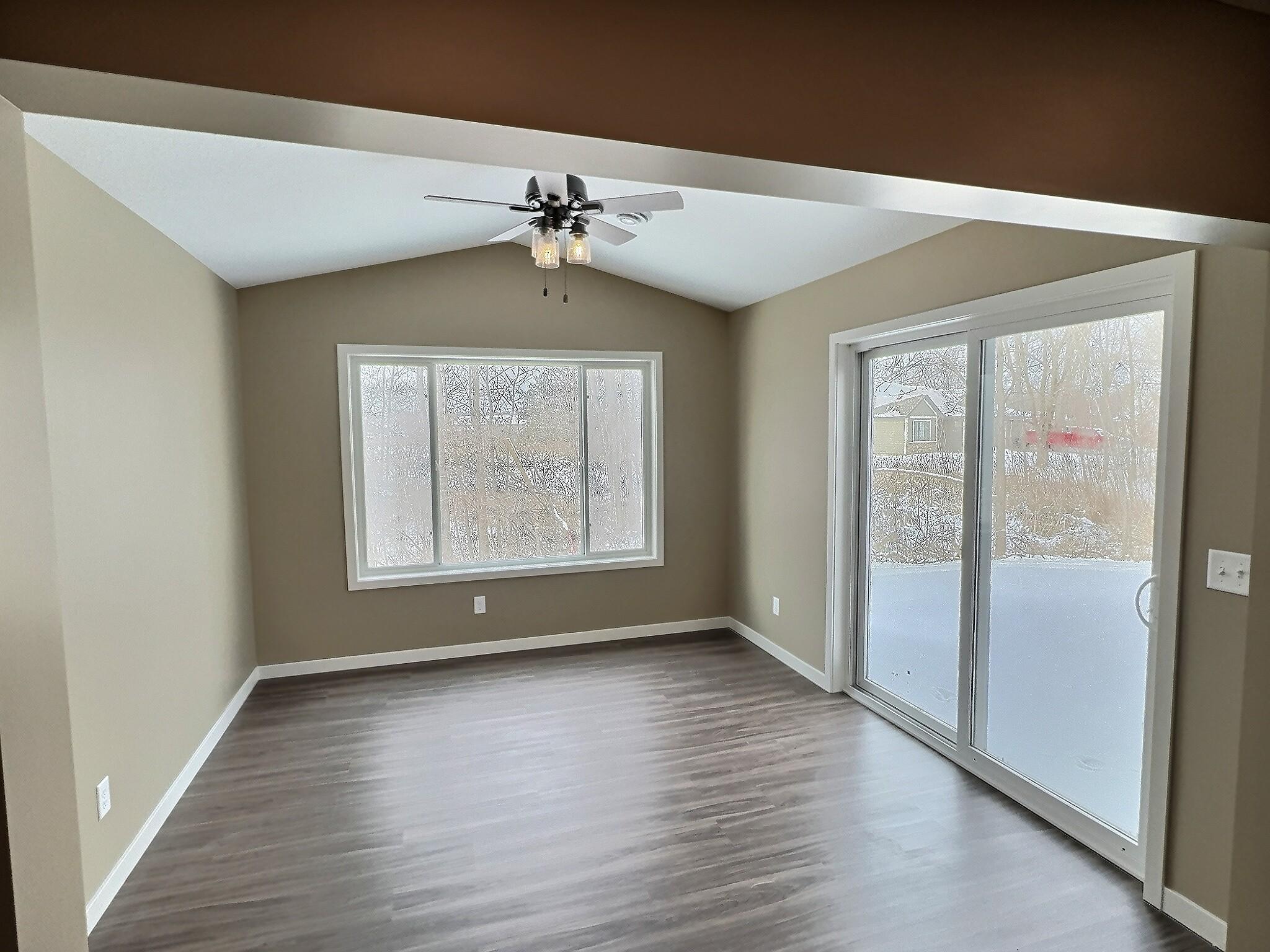 View of Residential at 416 5th Street, Maple Lake MN 55358, Maple Lake (13 of 13) - Mike Wilen | Minnesota Team Real Estate