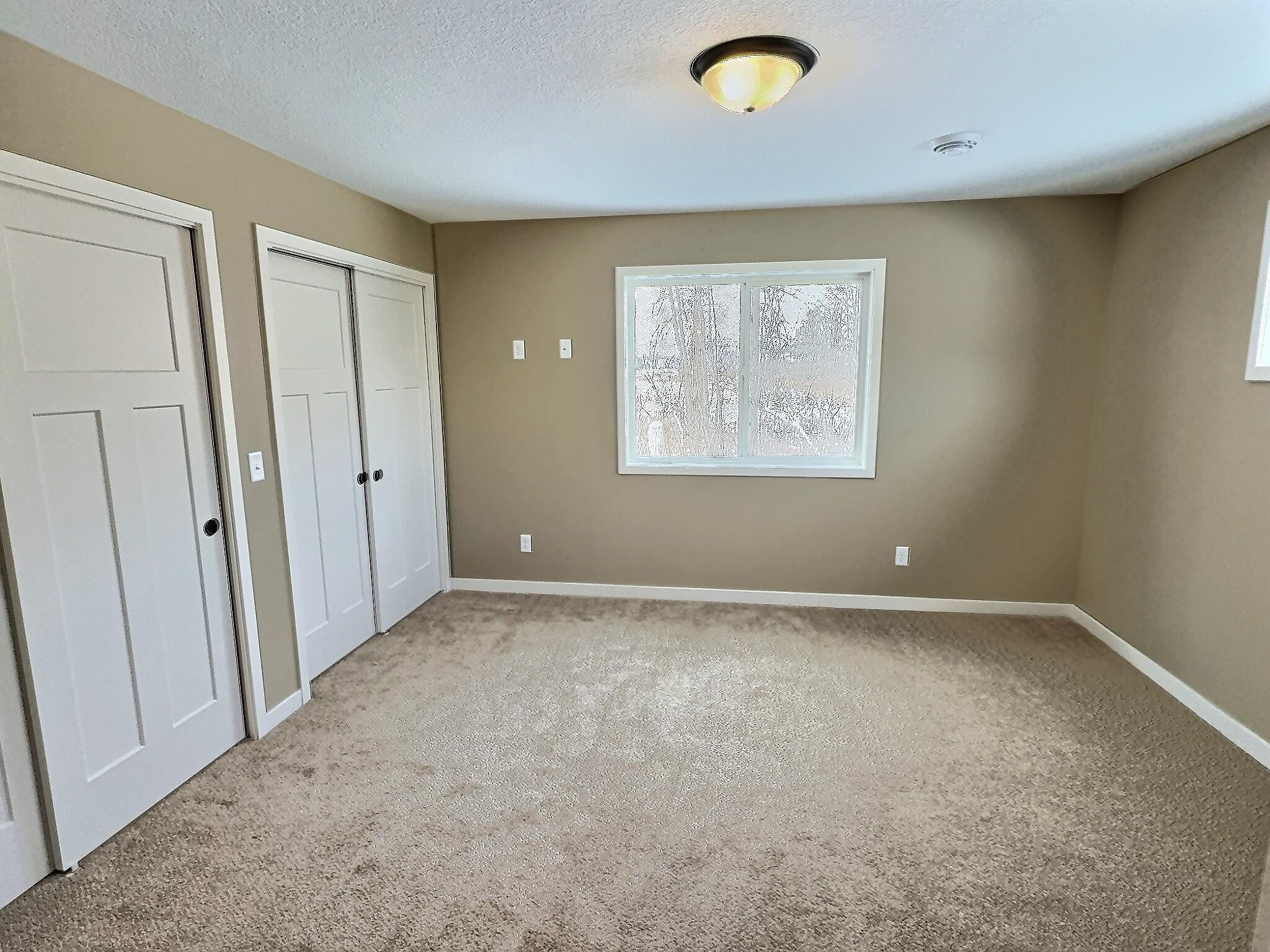 View of Residential at 416 5th Street, Maple Lake MN 55358, Maple Lake (9 of 13) - Mike Wilen | Minnesota Team Real Estate