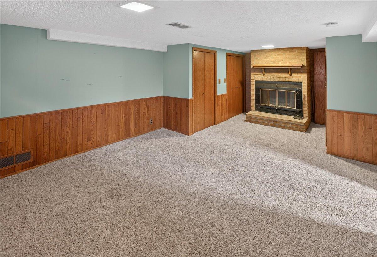 View of Residential at 317 6th Avenue, South Saint Paul MN 55075, South Saint Paul (24 of 26) - Mike Wilen | Minnesota Team Real Estate