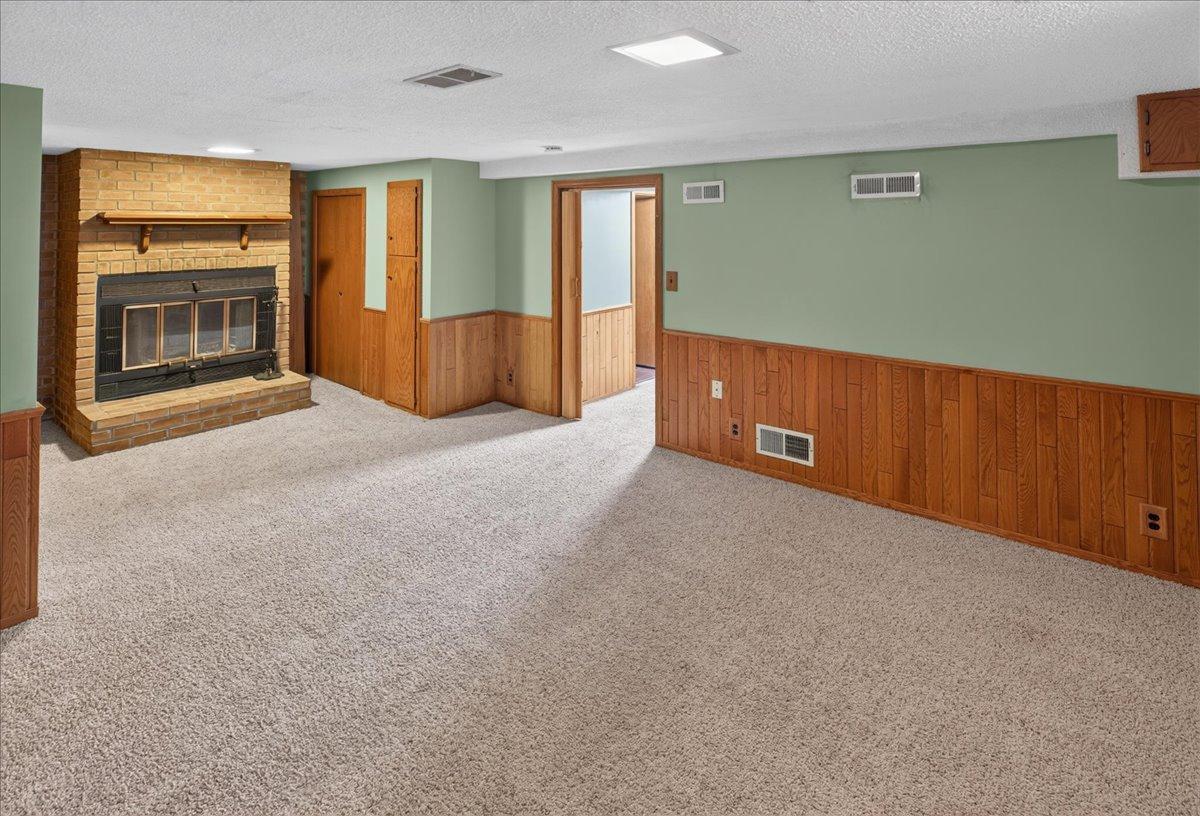 View of Residential at 317 6th Avenue, South Saint Paul MN 55075, South Saint Paul (22 of 26) - Mike Wilen | Minnesota Team Real Estate