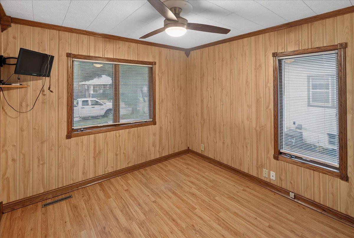 View of Residential at 317 6th Avenue, South Saint Paul MN 55075, South Saint Paul (20 of 26) - Mike Wilen | Minnesota Team Real Estate