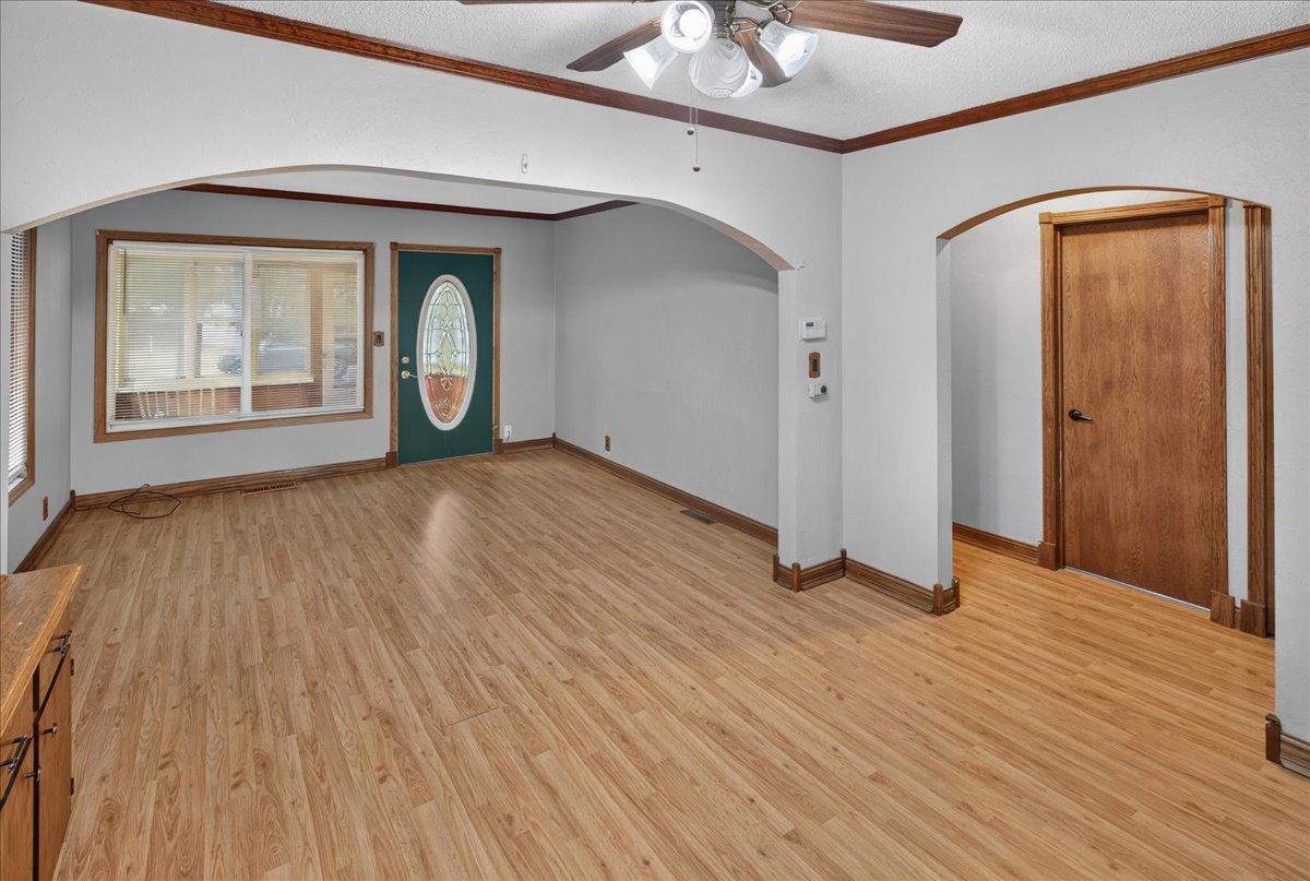View of Residential at 317 6th Avenue, South Saint Paul MN 55075, South Saint Paul (16 of 26) - Mike Wilen | Minnesota Team Real Estate