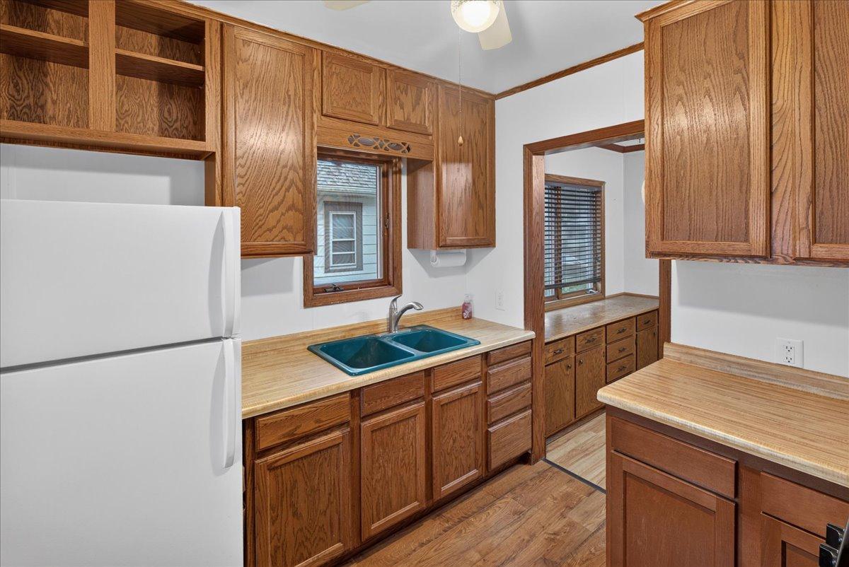 View of Residential at 317 6th Avenue, South Saint Paul MN 55075, South Saint Paul (15 of 26) - Mike Wilen | Minnesota Team Real Estate